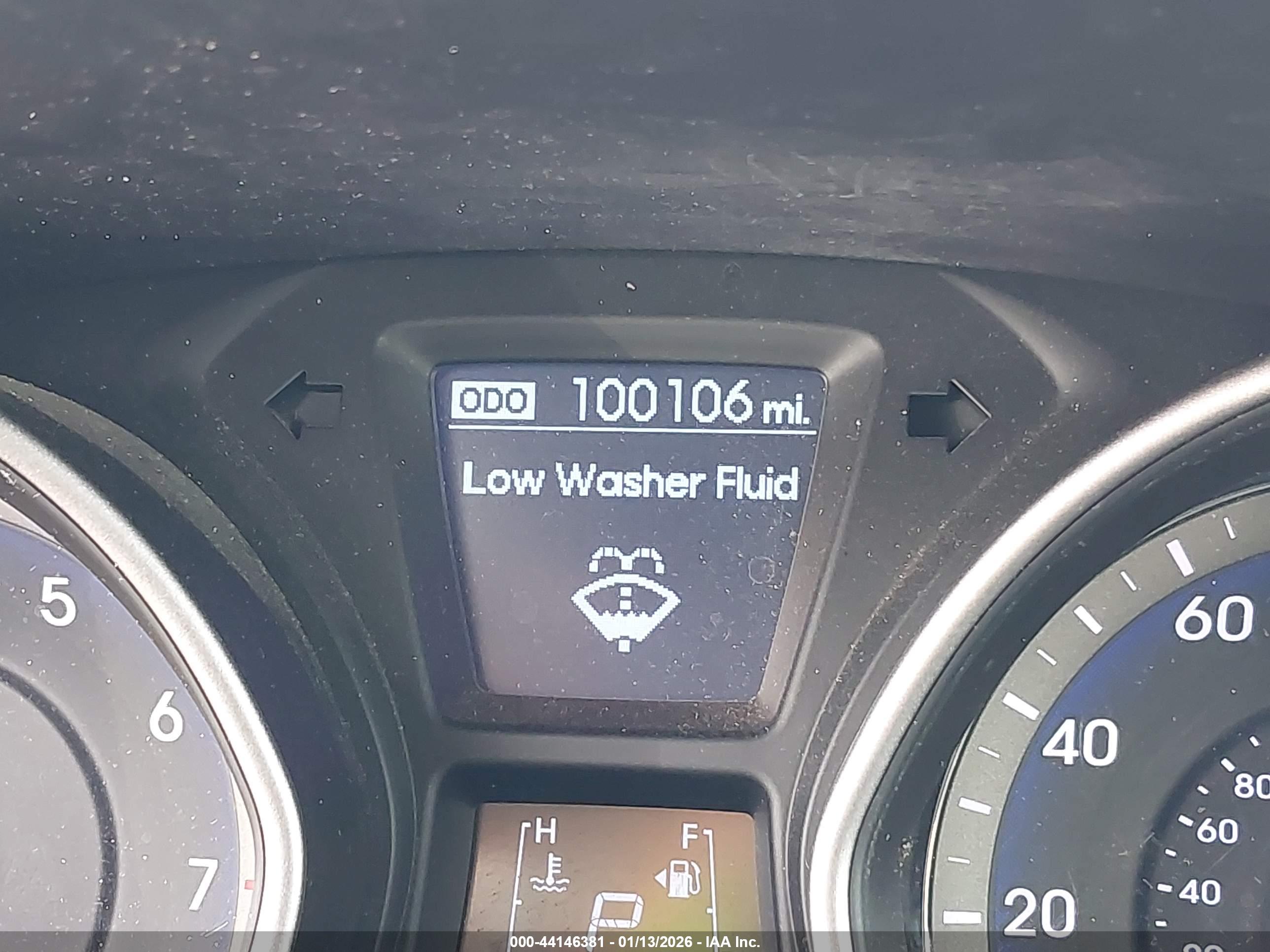 HYUNDAI ELANTRA image 7