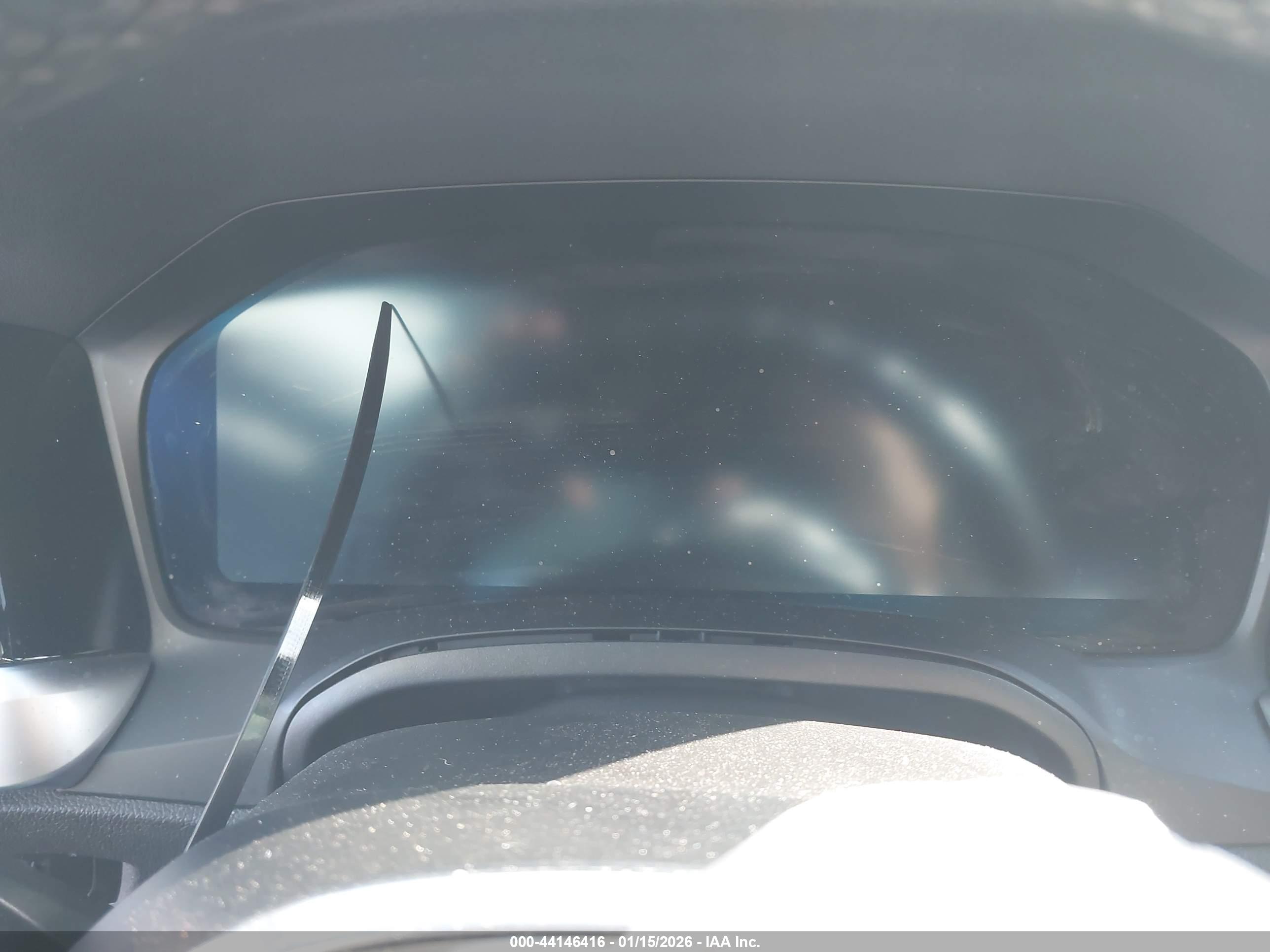 BMW M340I image 7