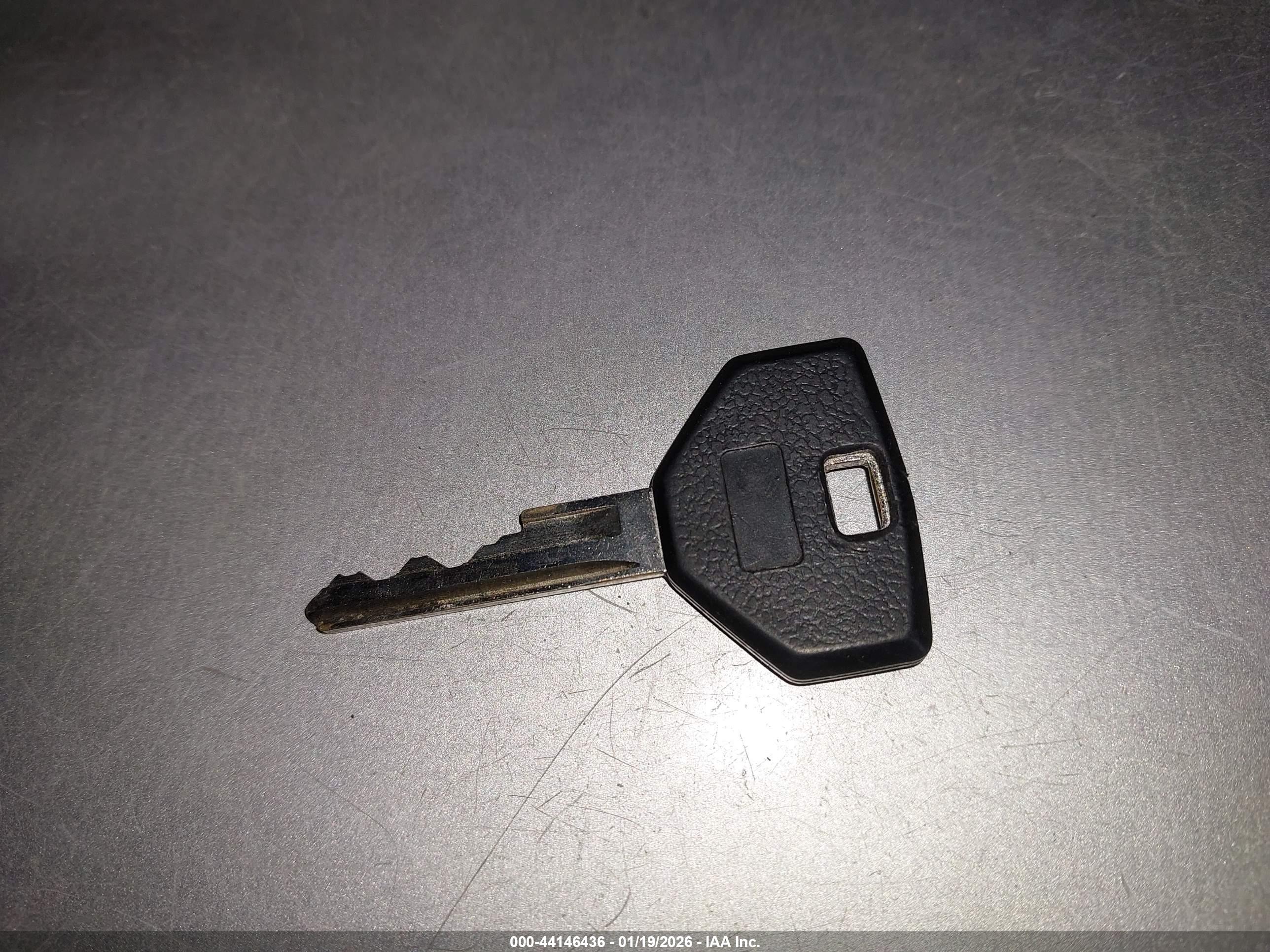 JEEP WRANGLER image 11