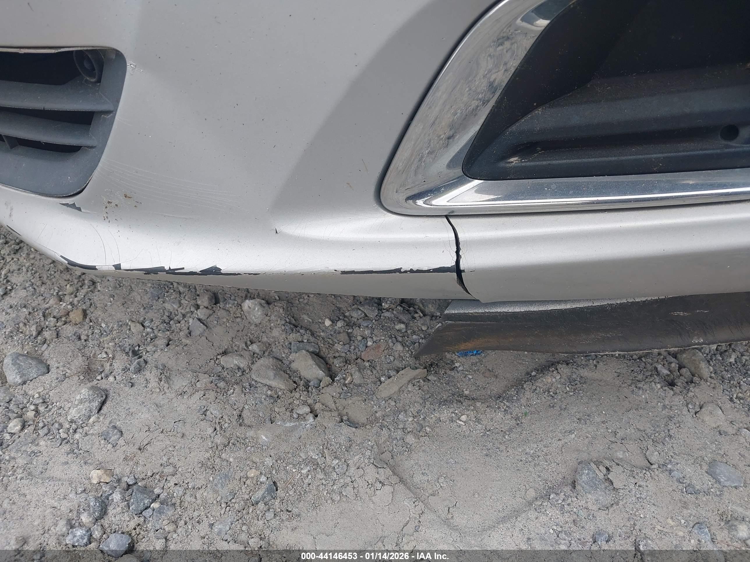 CHEVROLET MALIBU image 6