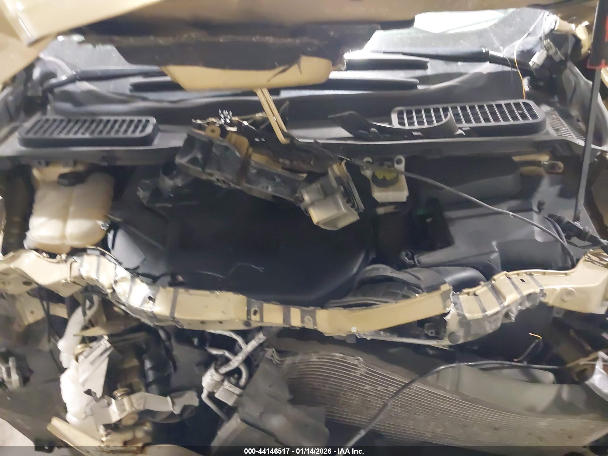 FORD ESCAPE image 10