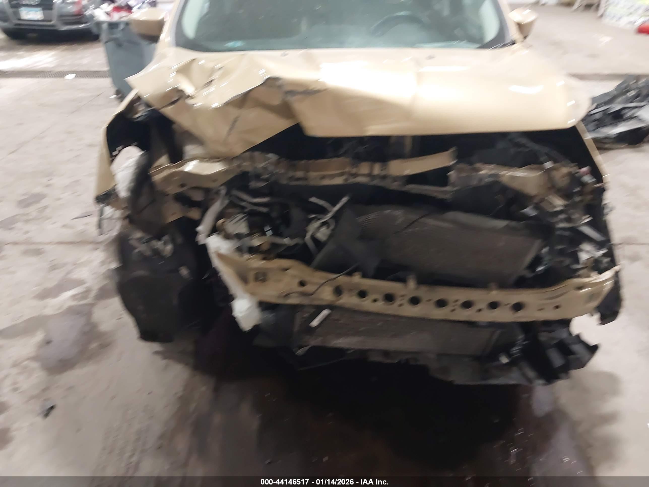 FORD ESCAPE image 6