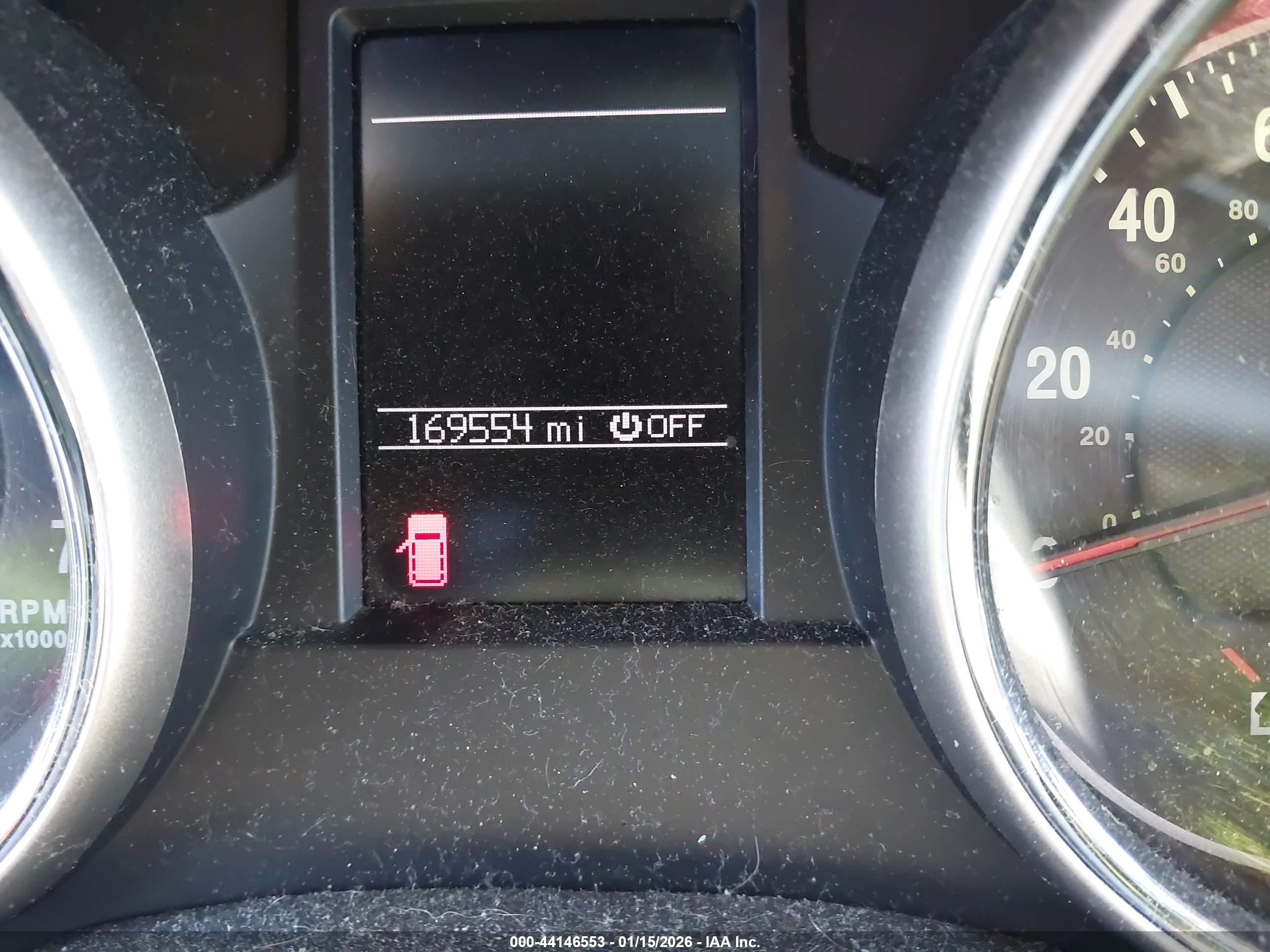 JEEP GRAND image 7