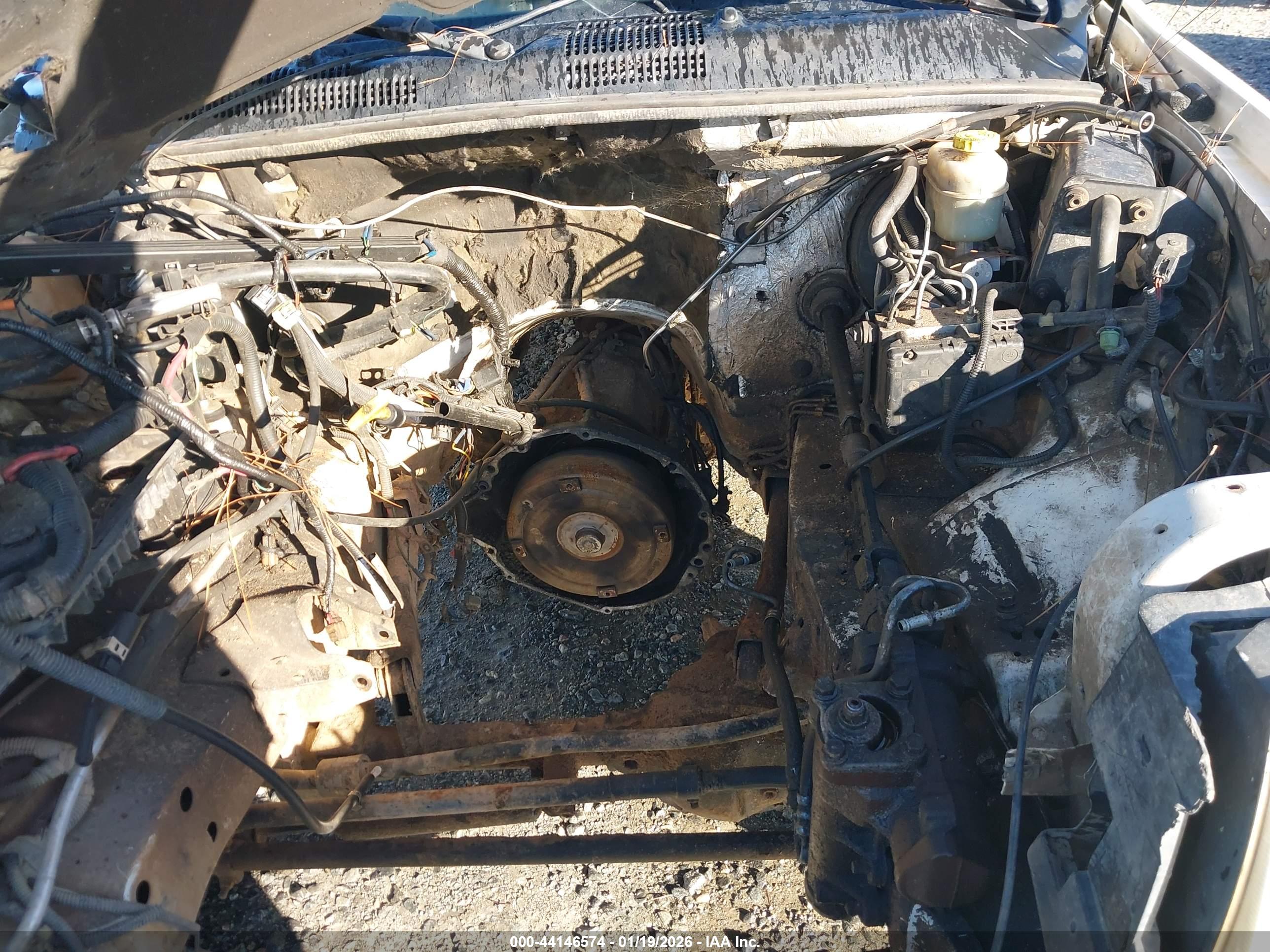JEEP GRAND image 10