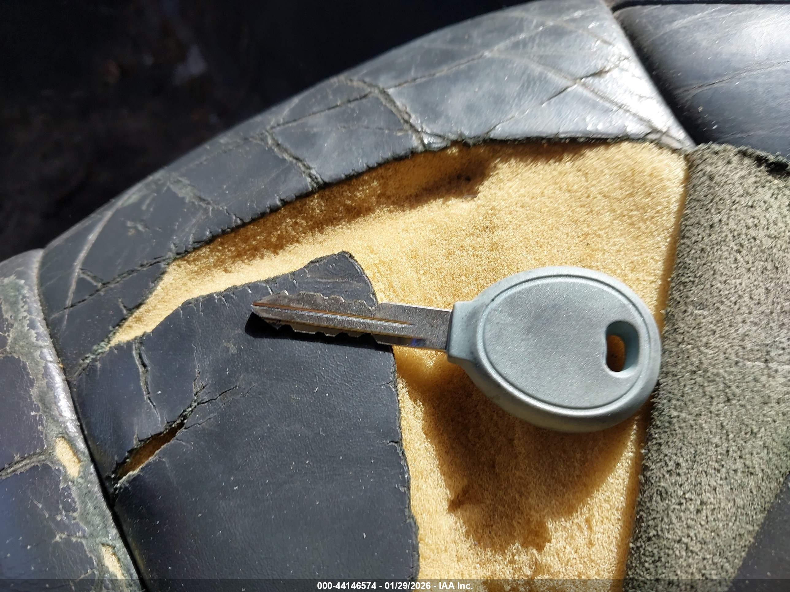JEEP GRAND image 11