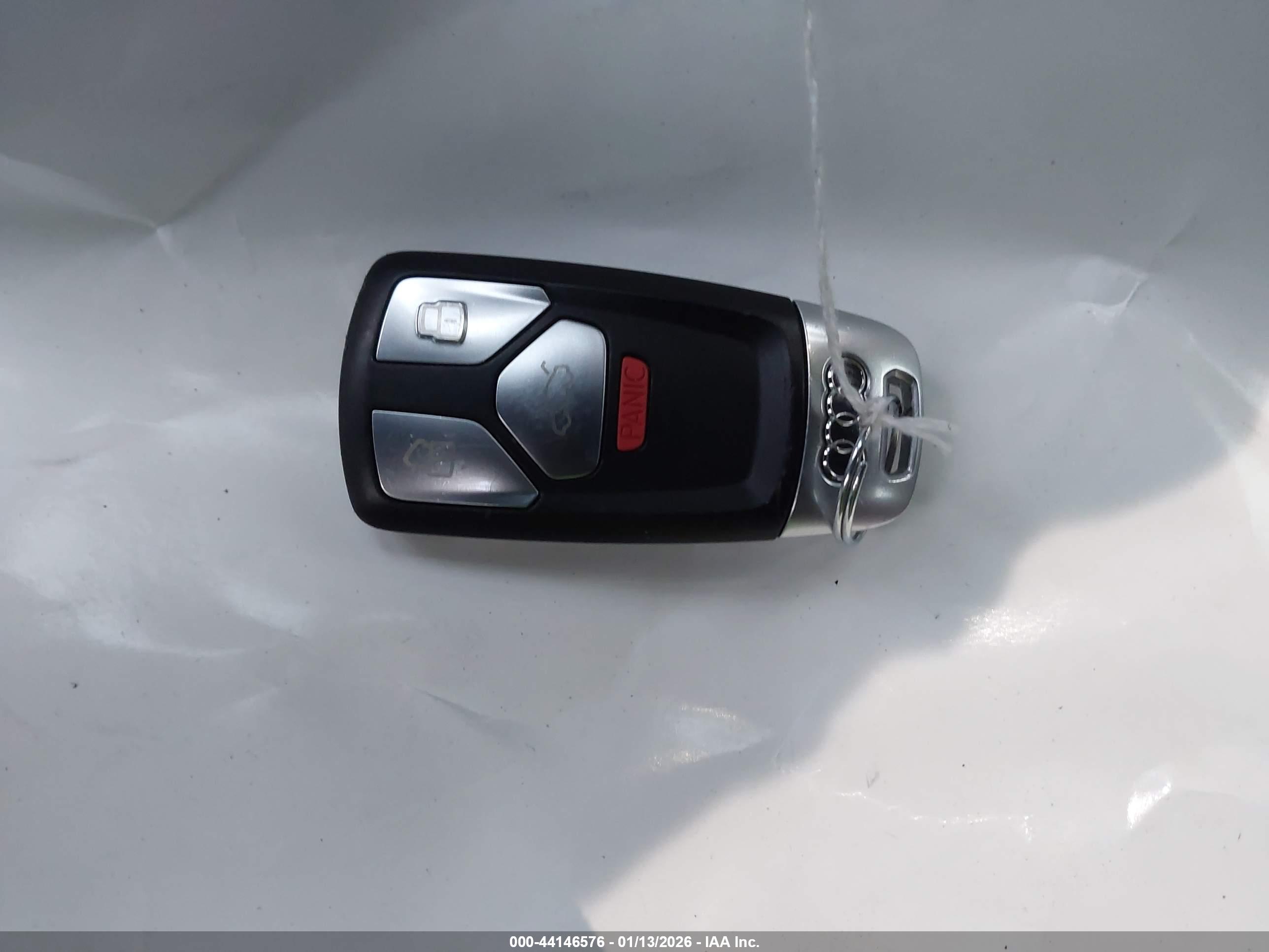 AUDI A5 image 11