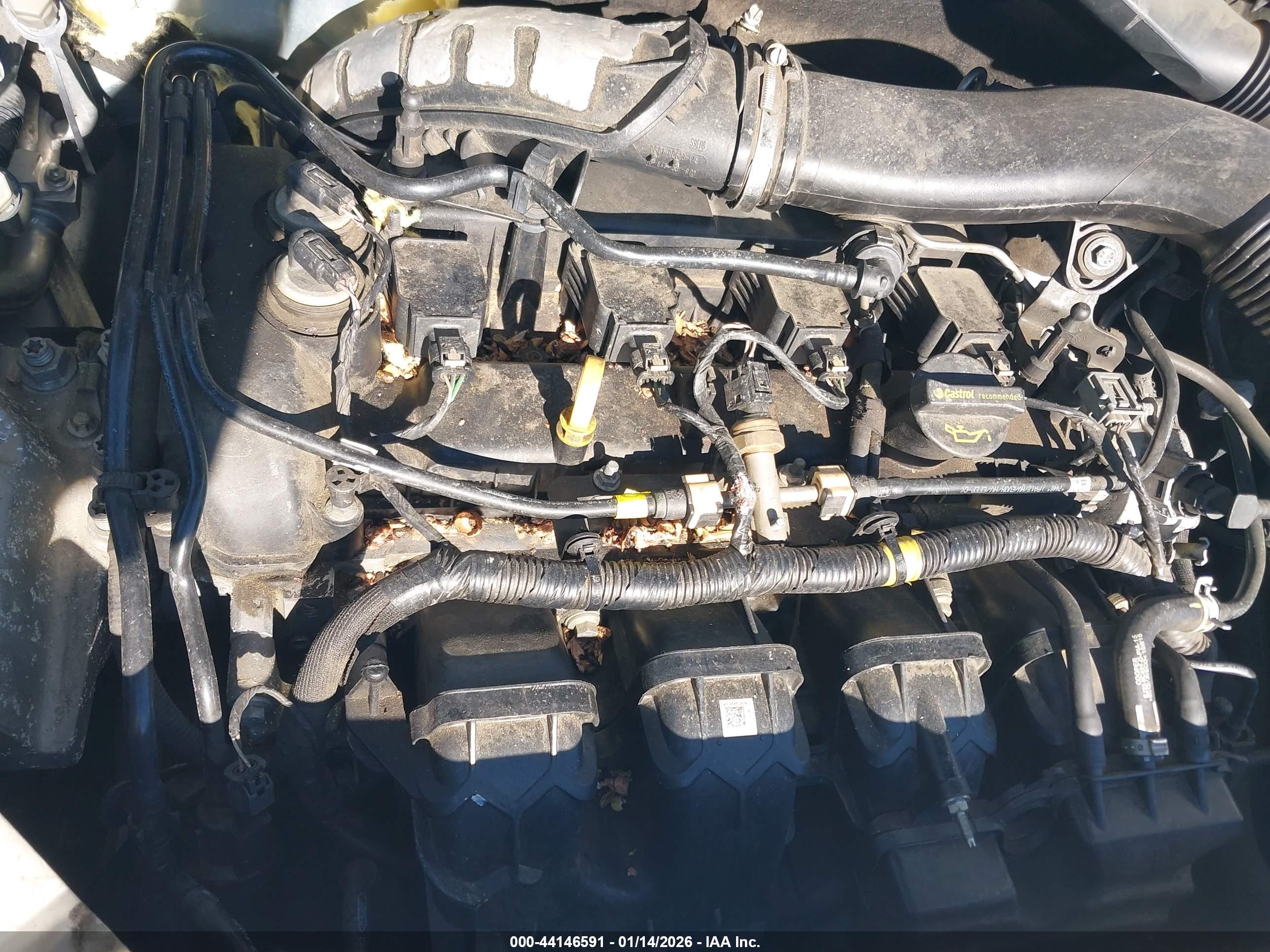 LAND ROVER image 10