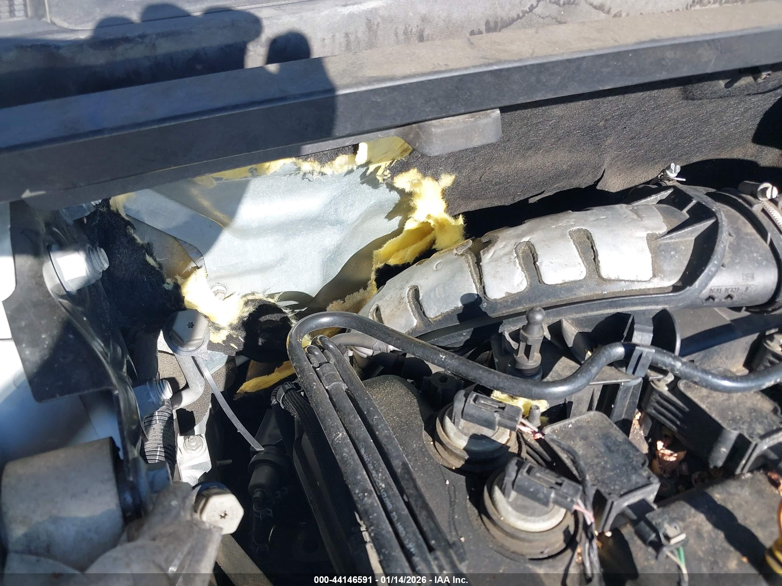 LAND ROVER image 6