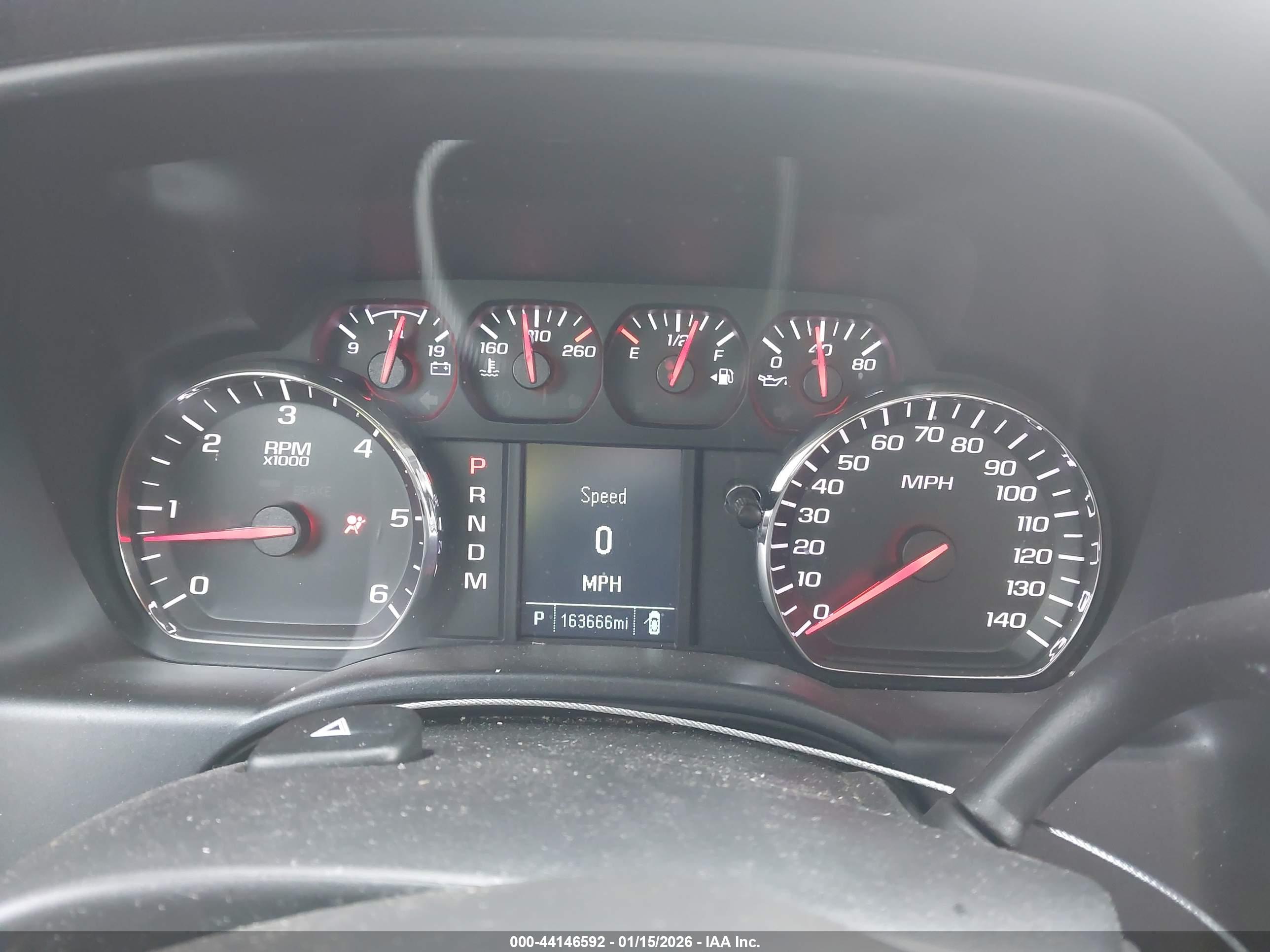 GMC SIERRA image 7