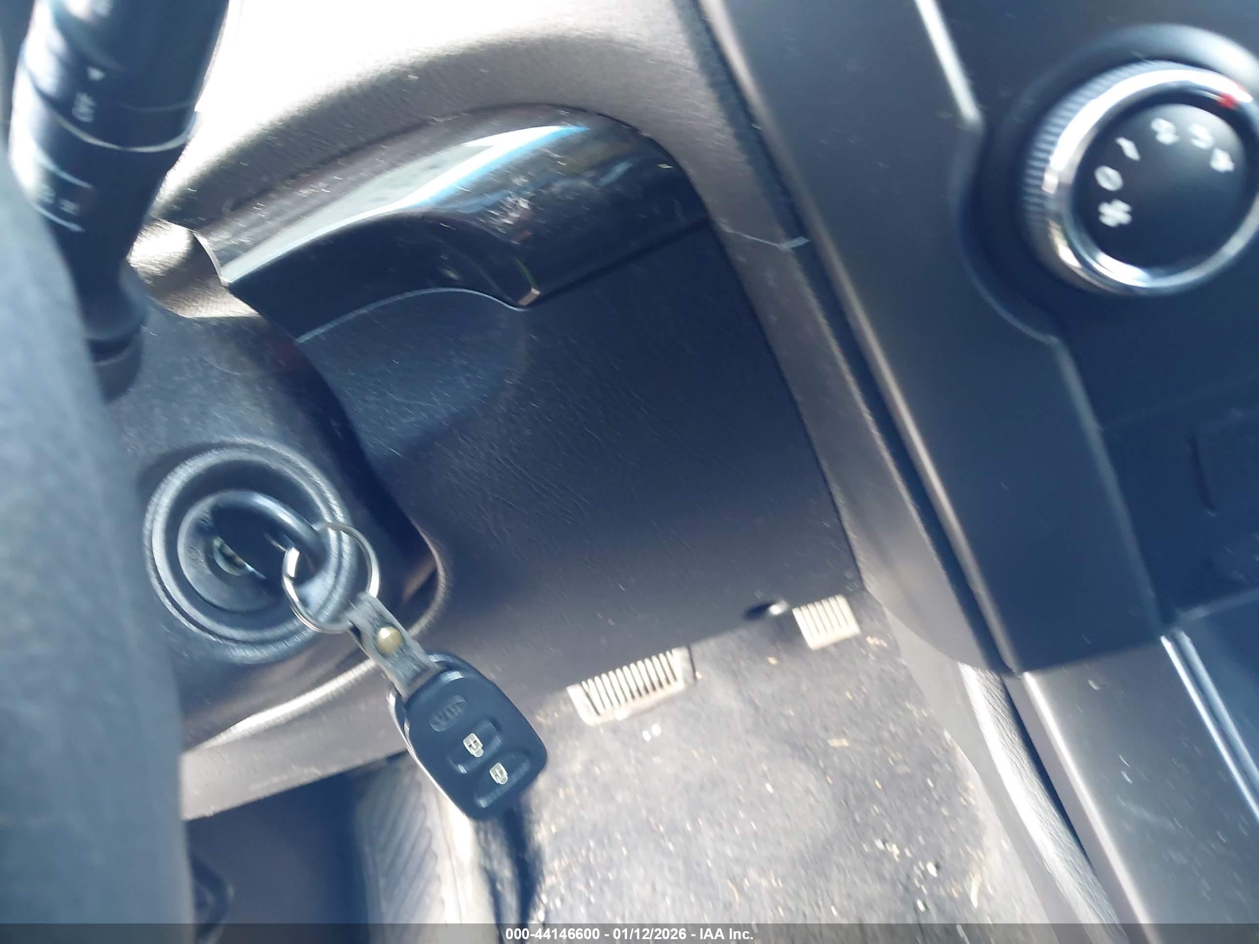 KIA SORENTO image 11