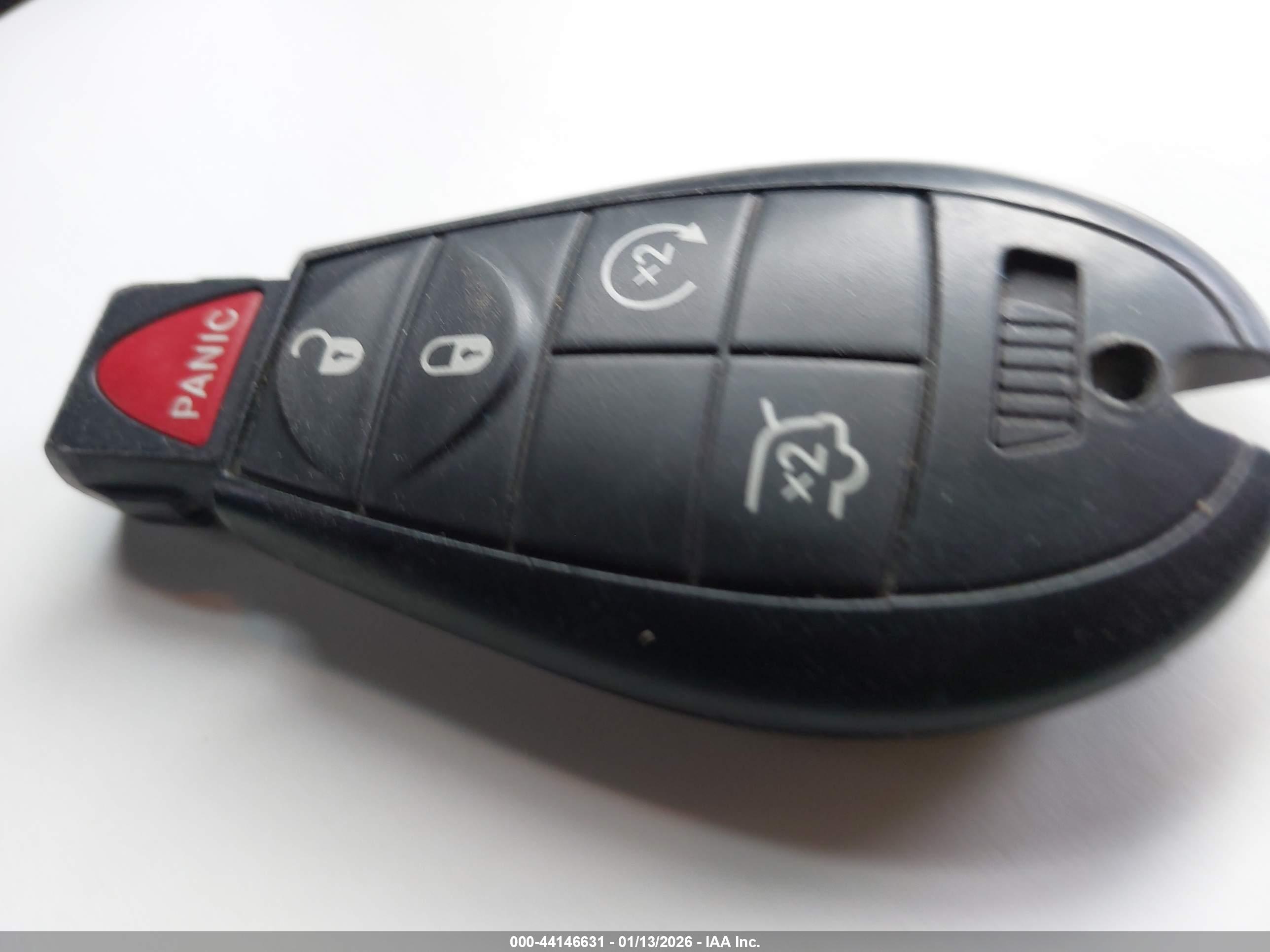 JEEP GRAND image 11