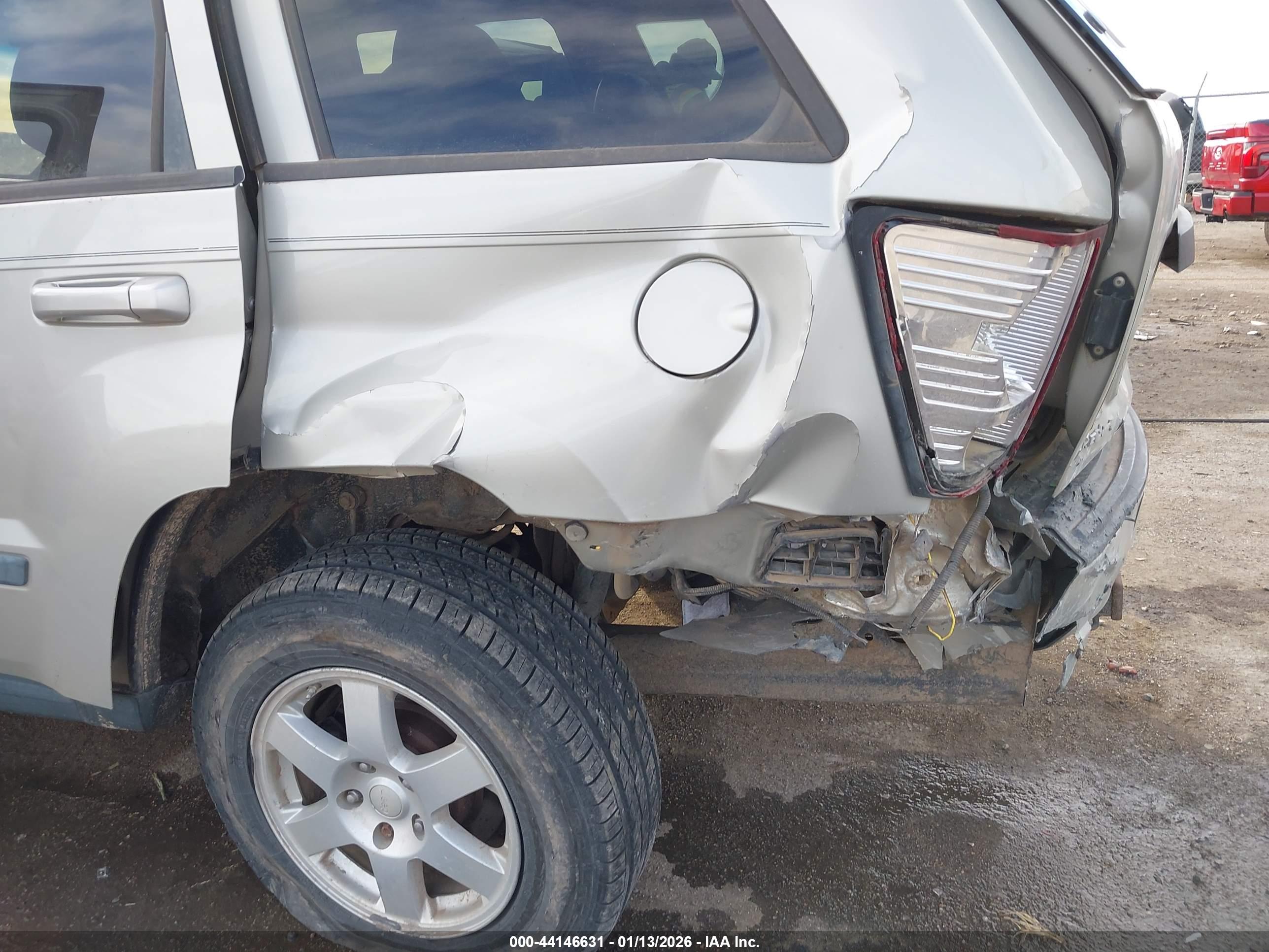 JEEP GRAND image 6
