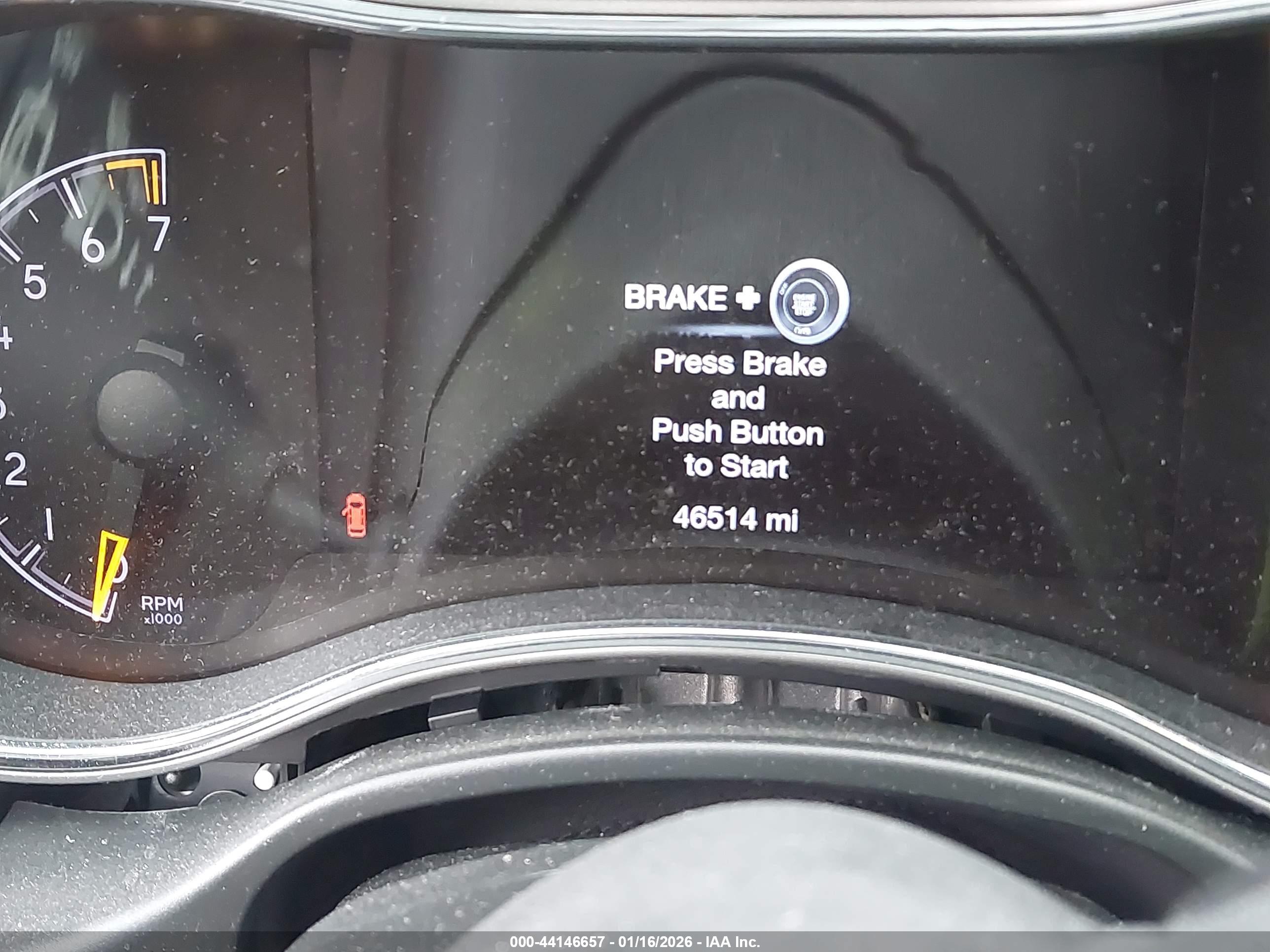 JEEP GRAND image 7