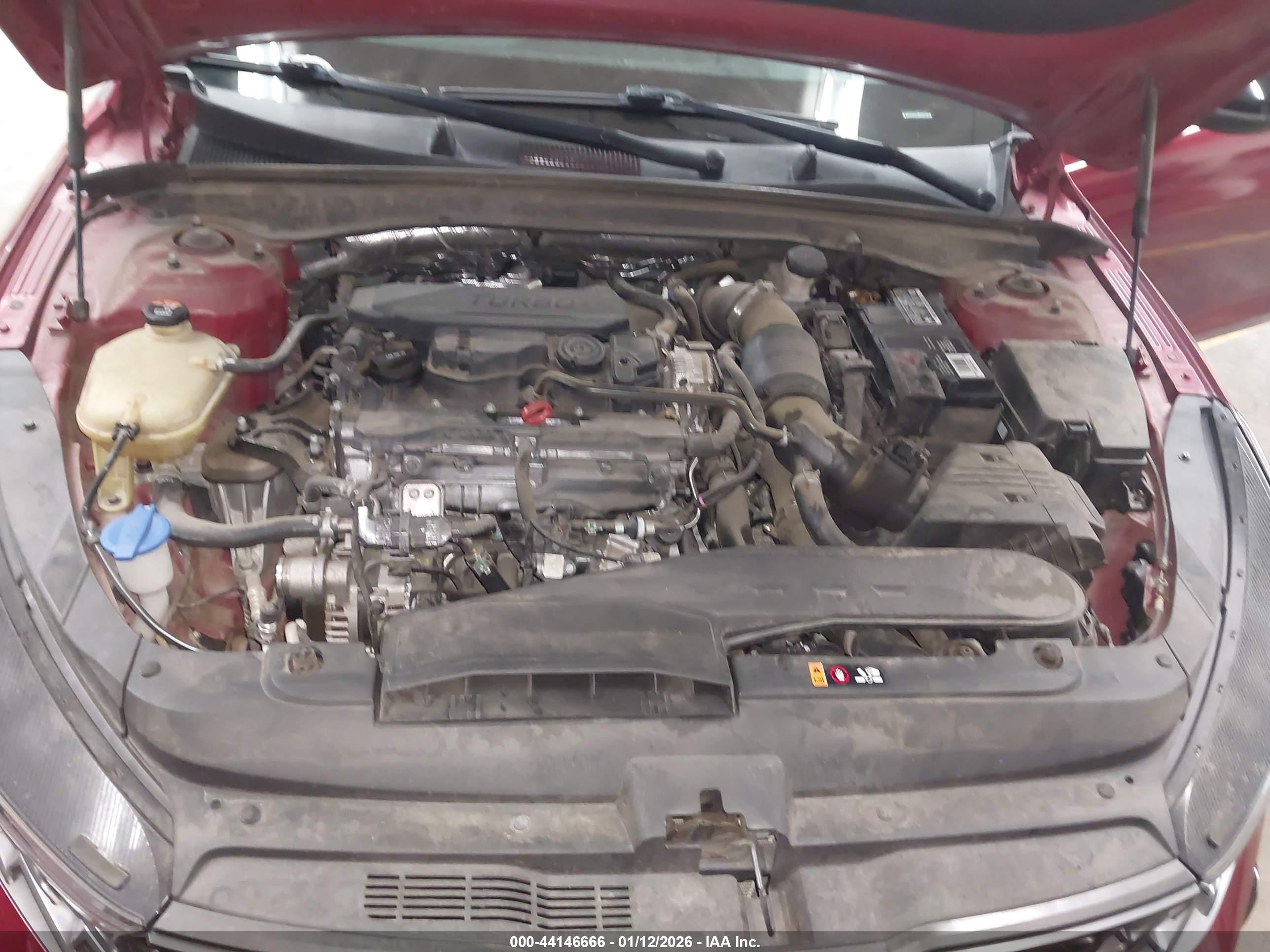 KIA K5 image 10