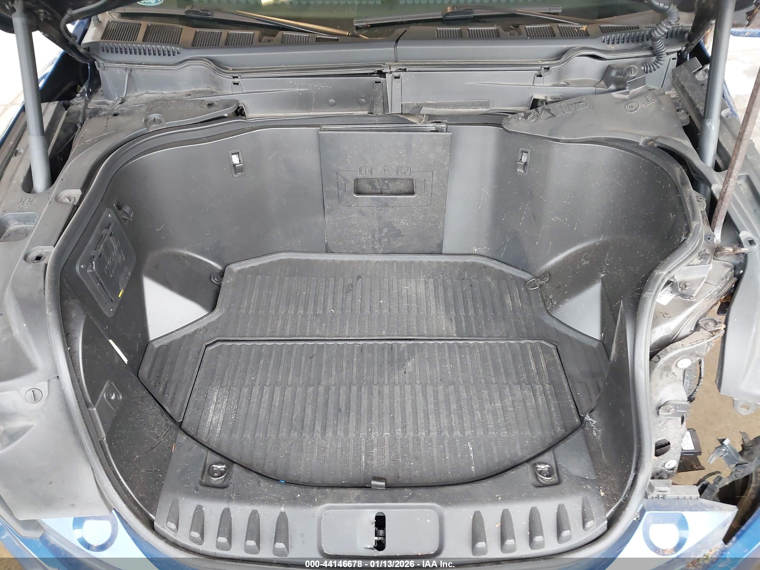 FORD F-150 image 10