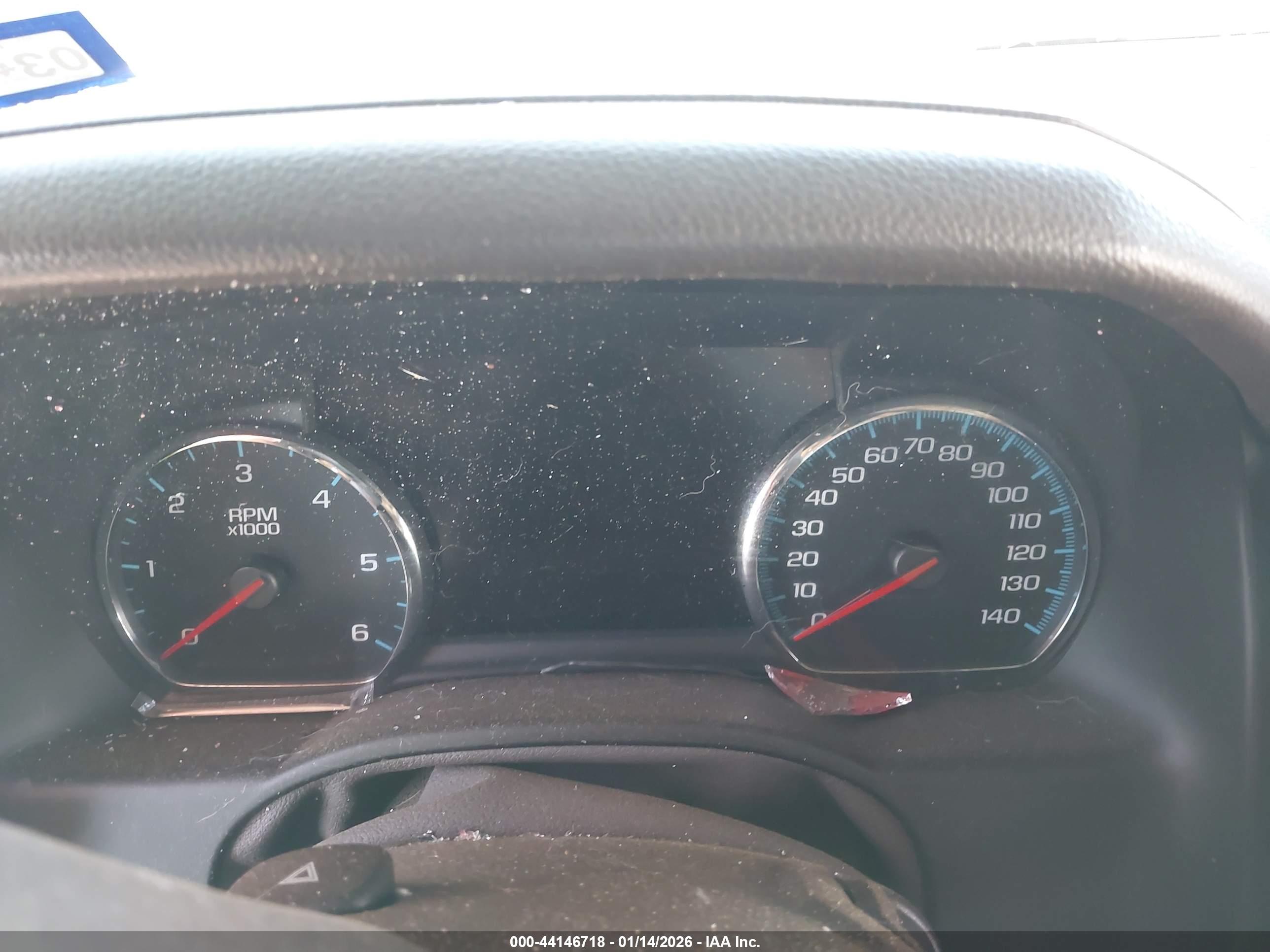 GMC YUKON image 7