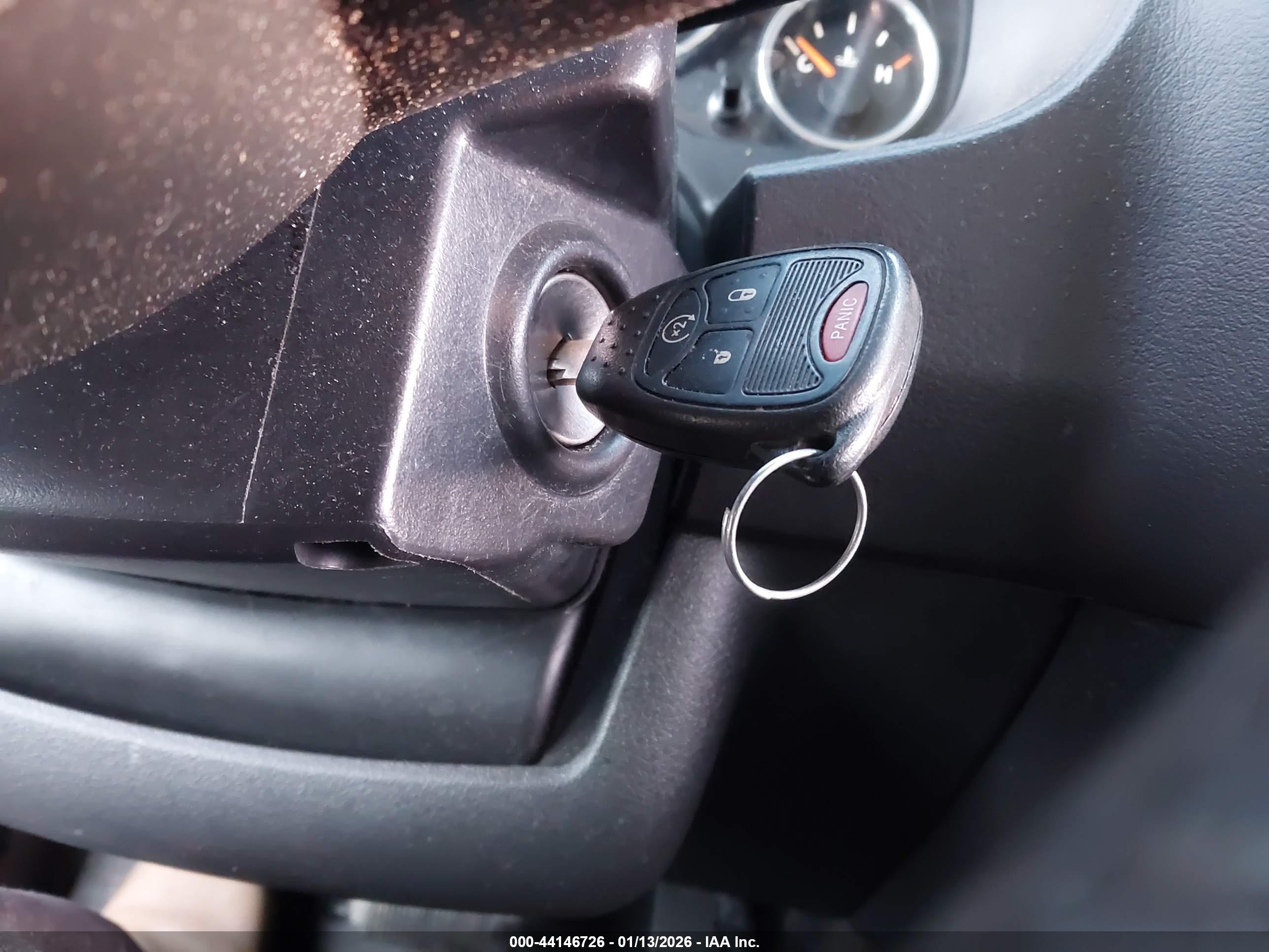 JEEP COMPASS image 11