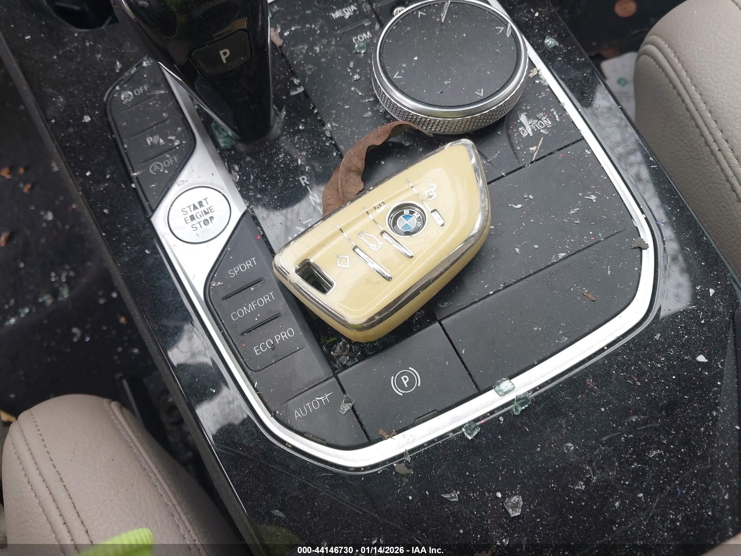 BMW 228 image 11