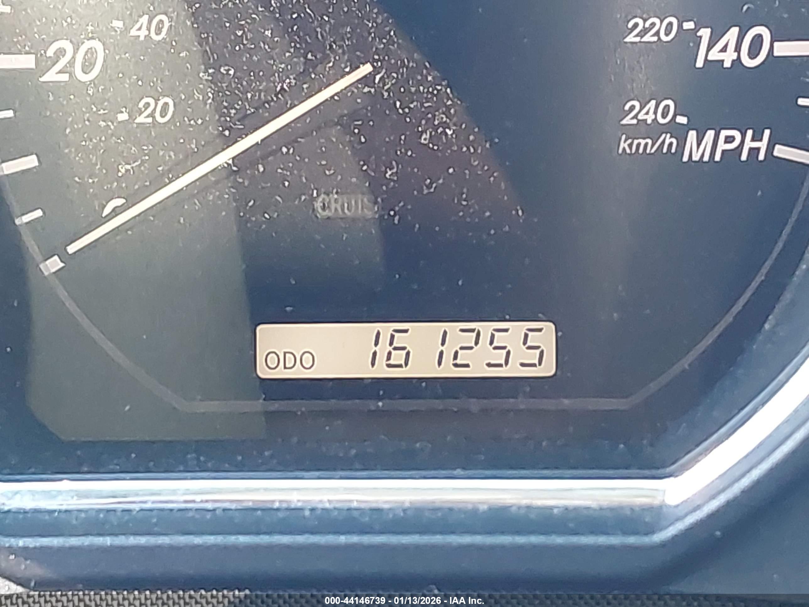 LEXUS RX image 7