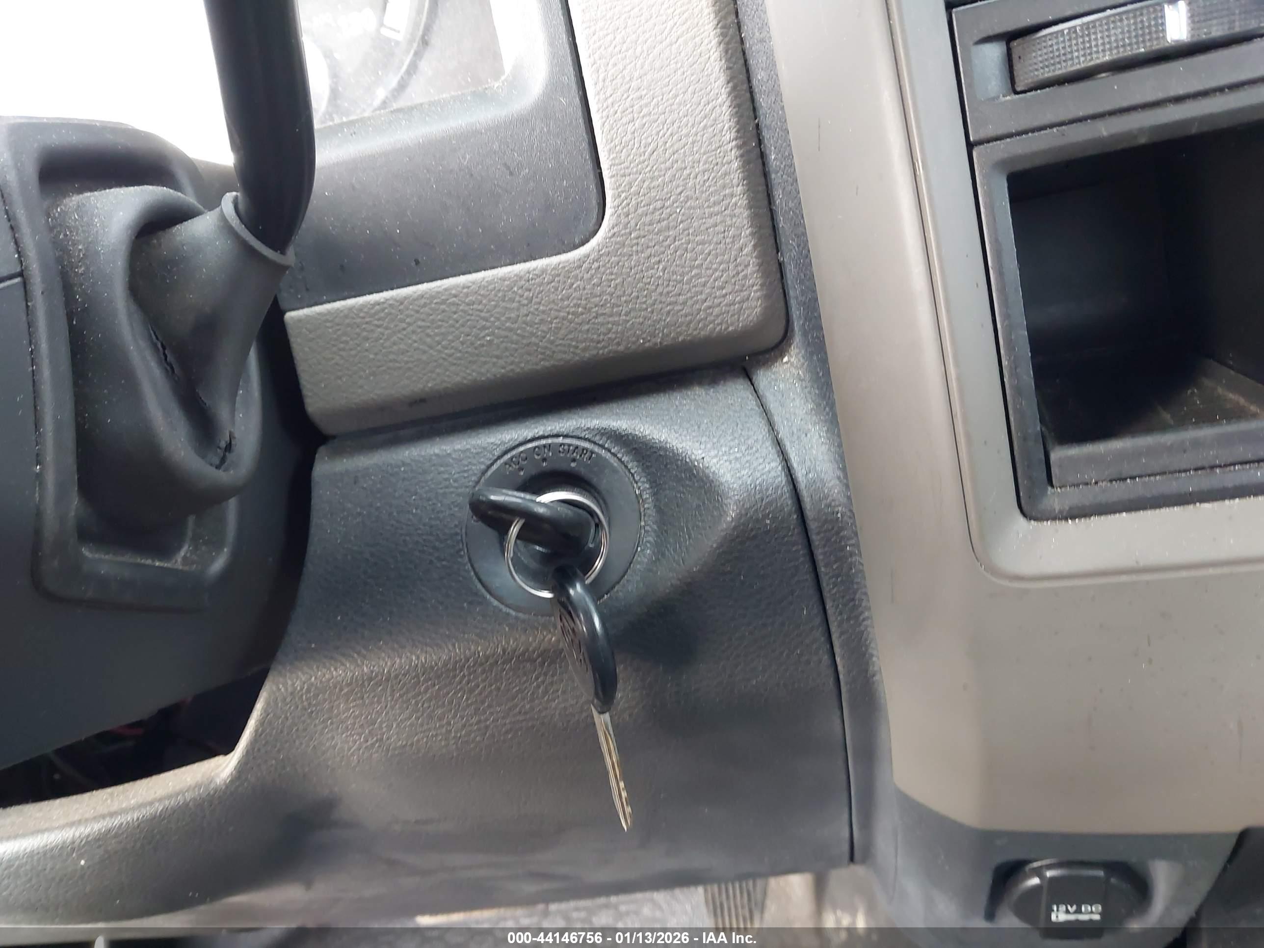 RAM 1500 image 11