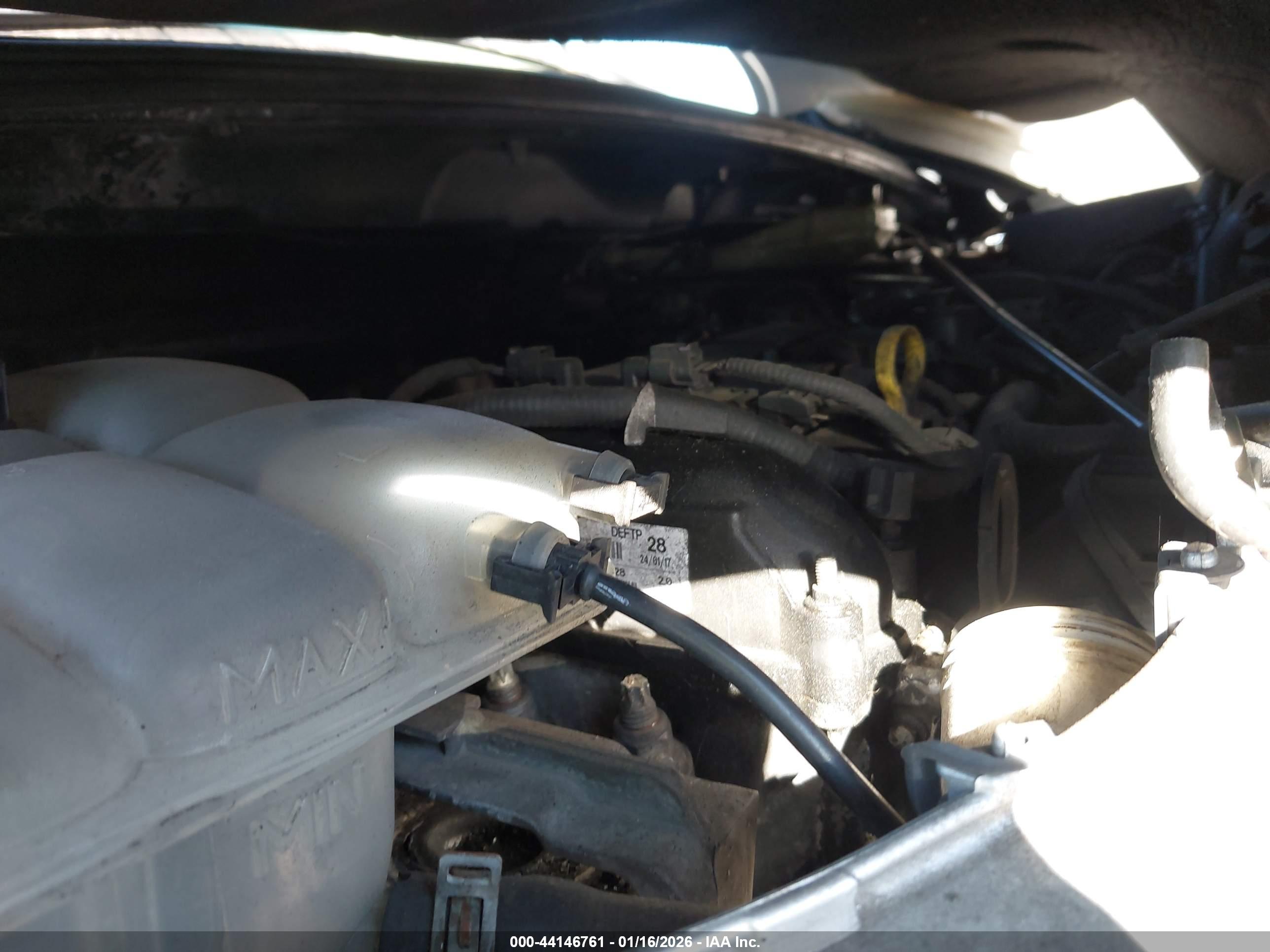 FORD FOCUS image 10