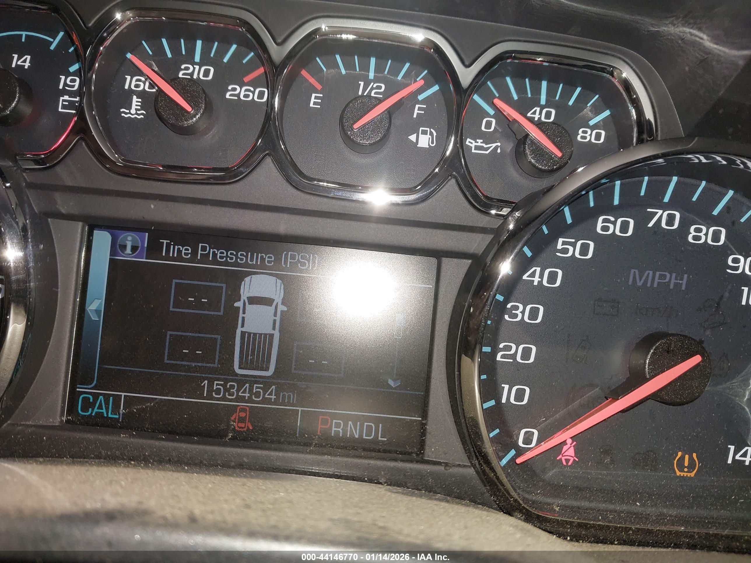 GMC SIERRA image 7