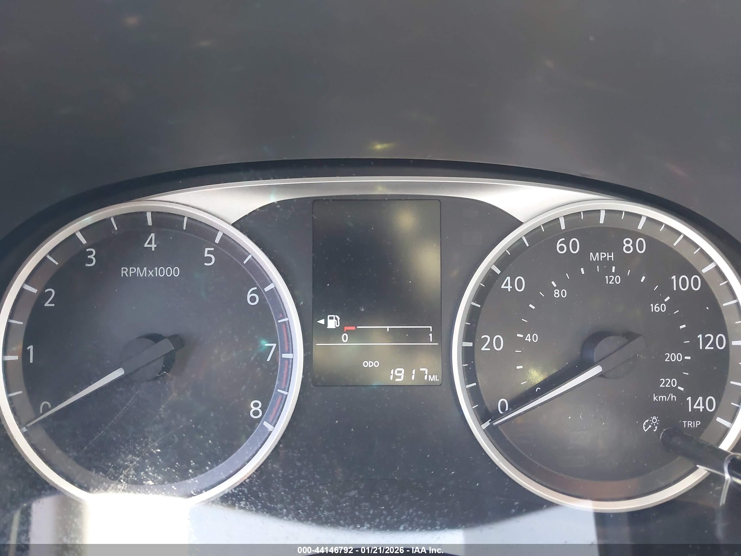 NISSAN KICKS image 7