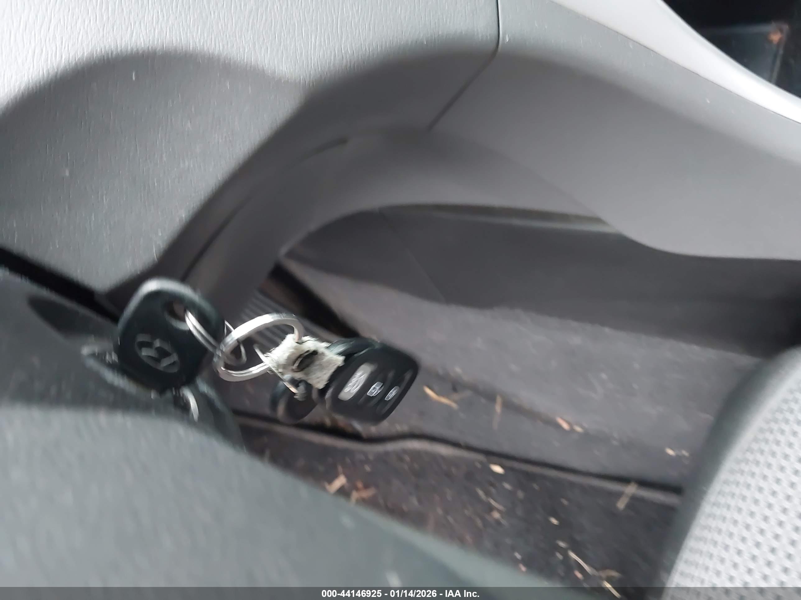 HYUNDAI SONATA image 11