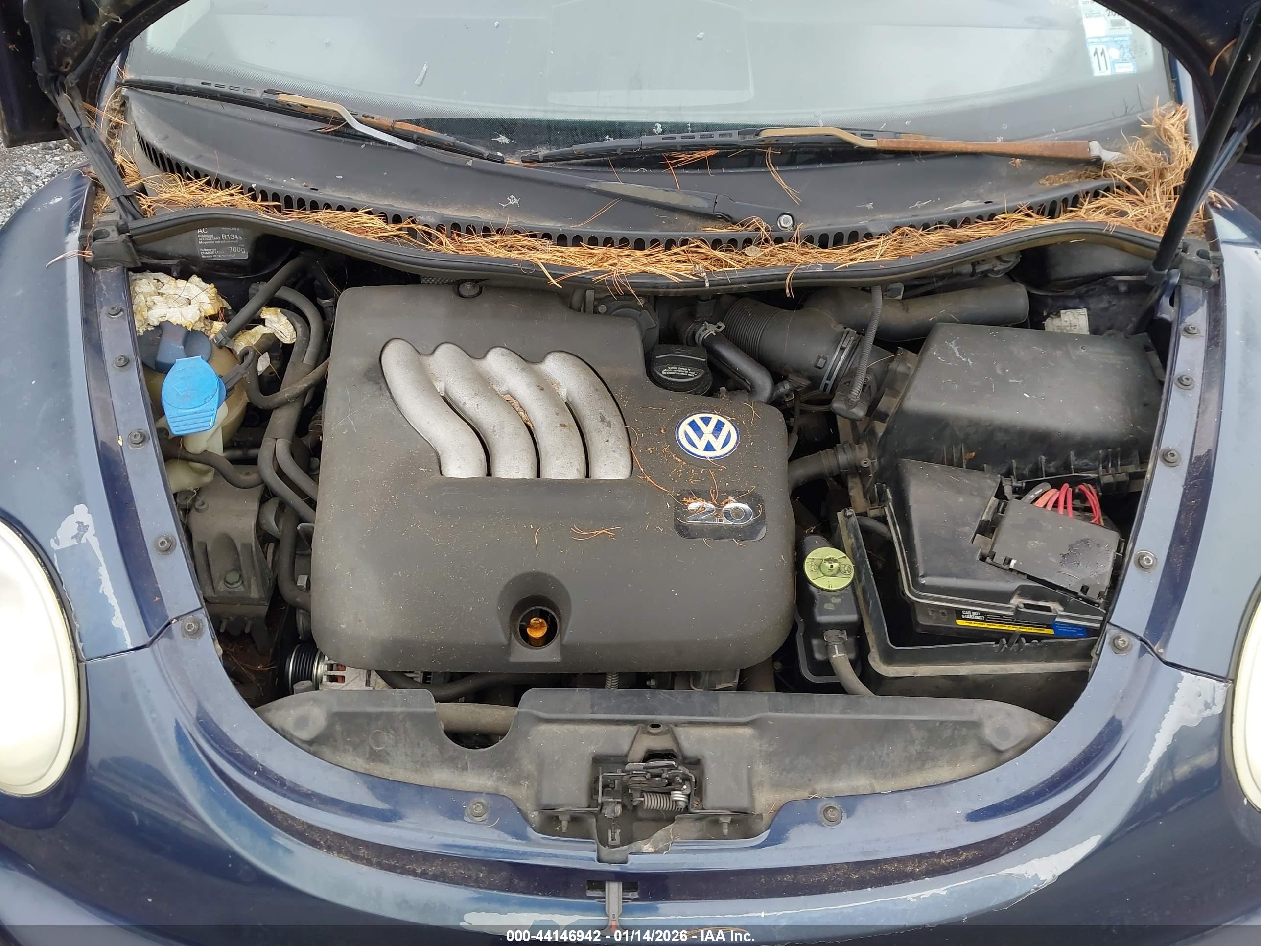 VOLKSWAGEN NEW image 10