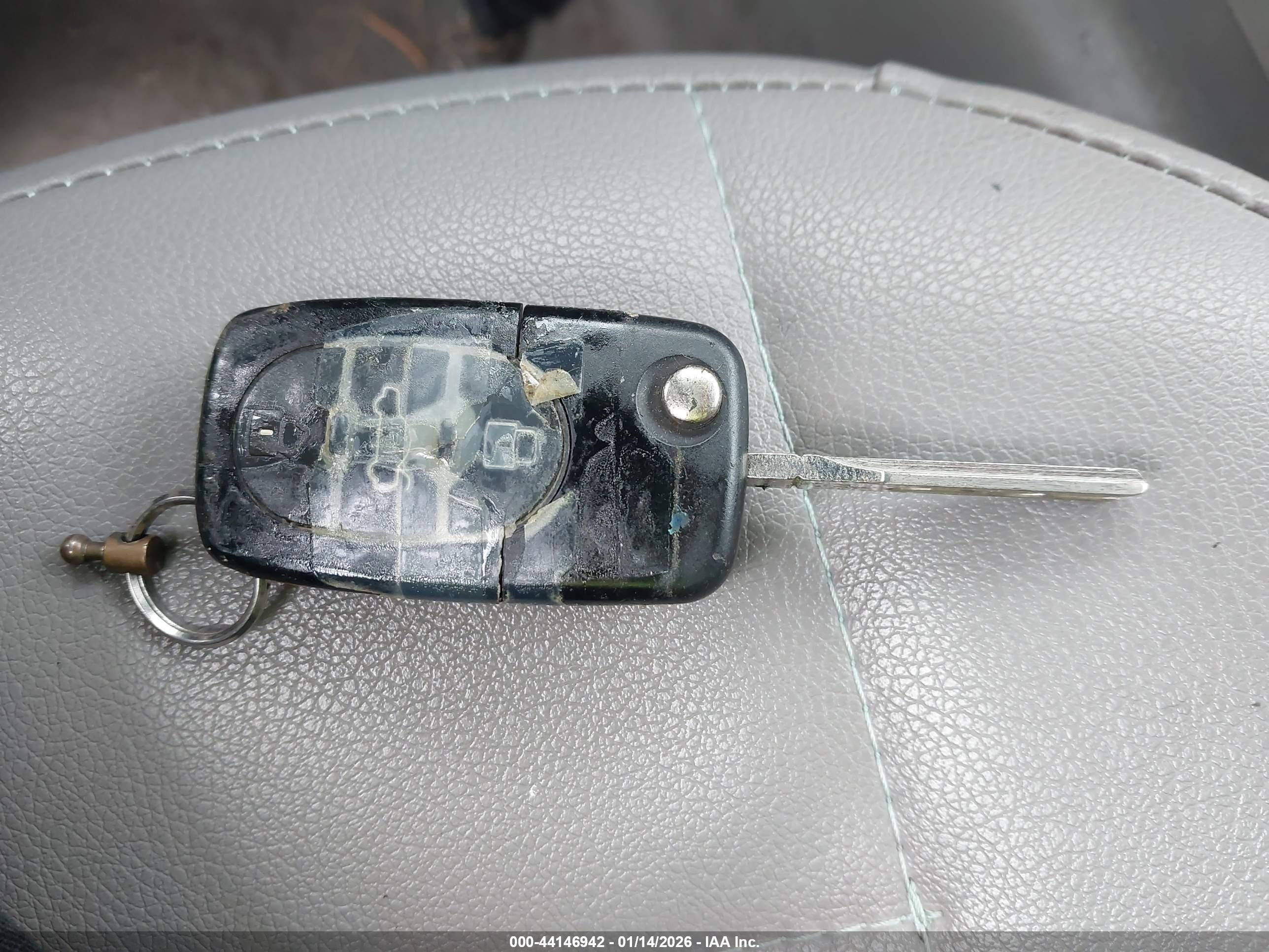 VOLKSWAGEN NEW image 11