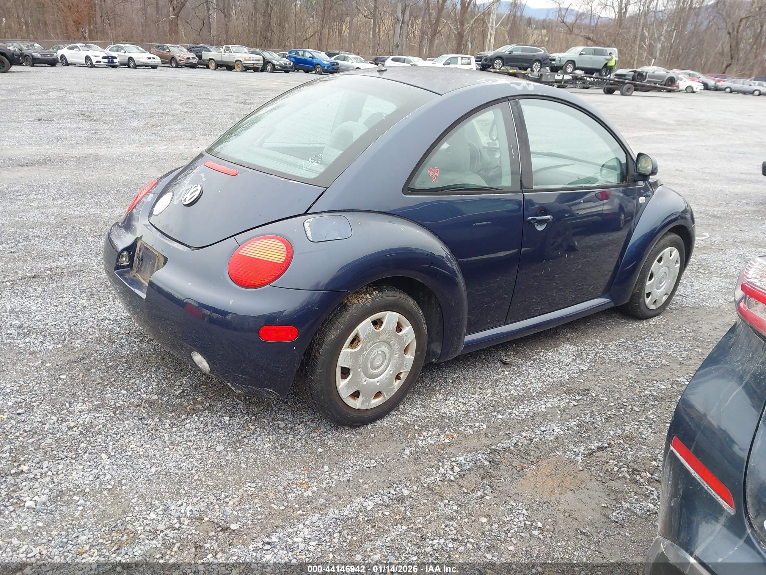 VOLKSWAGEN NEW image 4