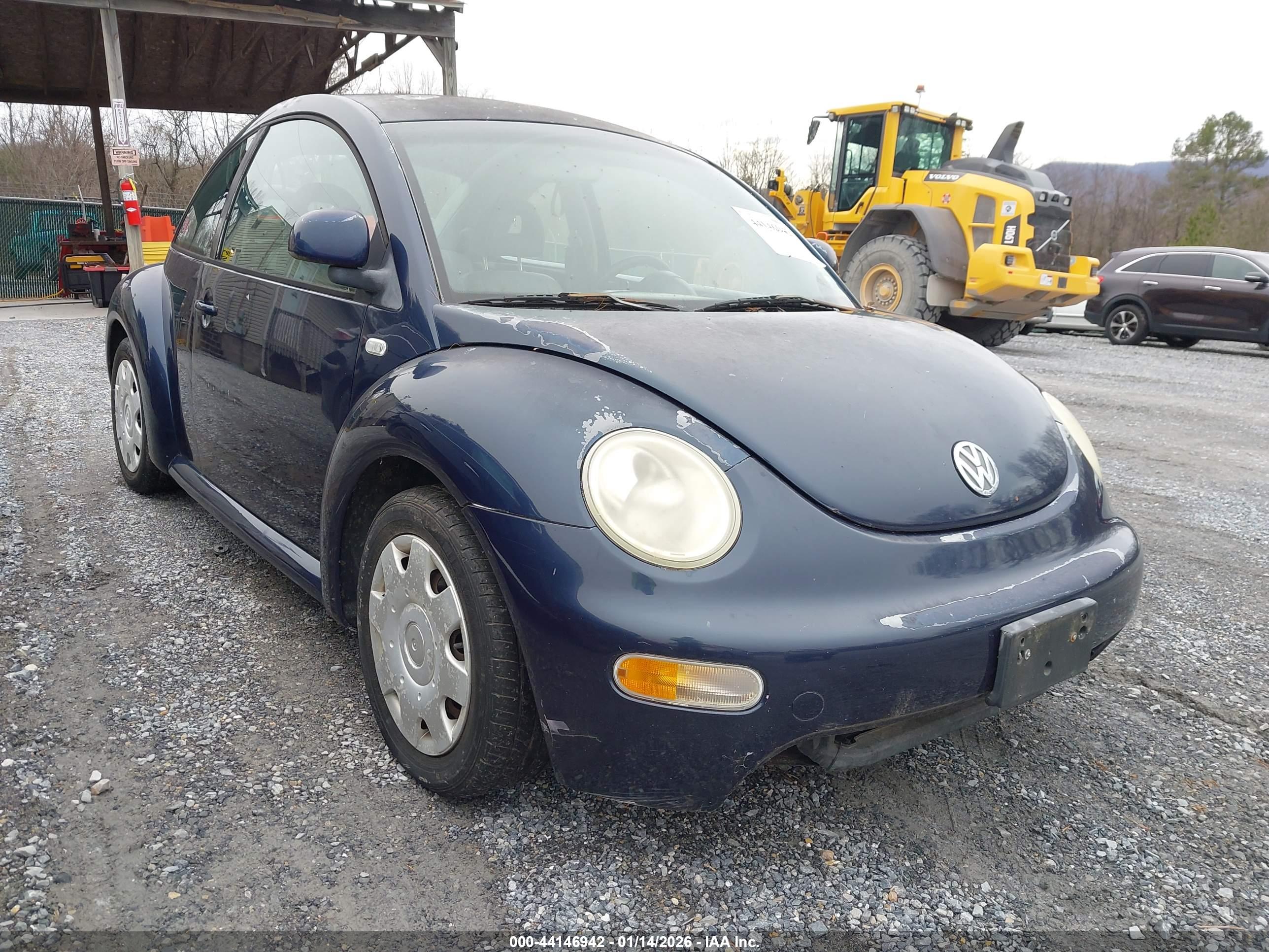 VOLKSWAGEN NEW image 6