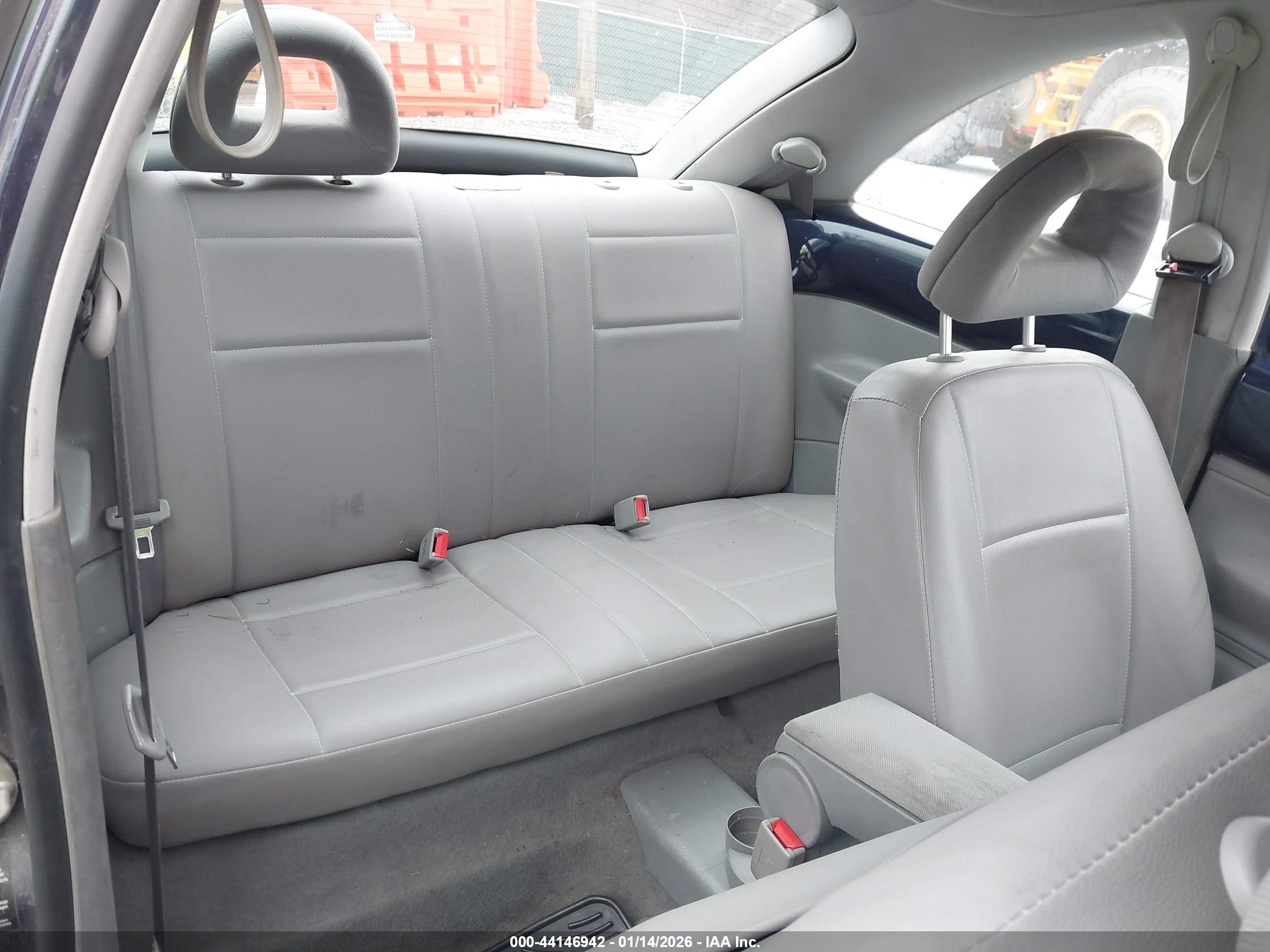 VOLKSWAGEN NEW image 8