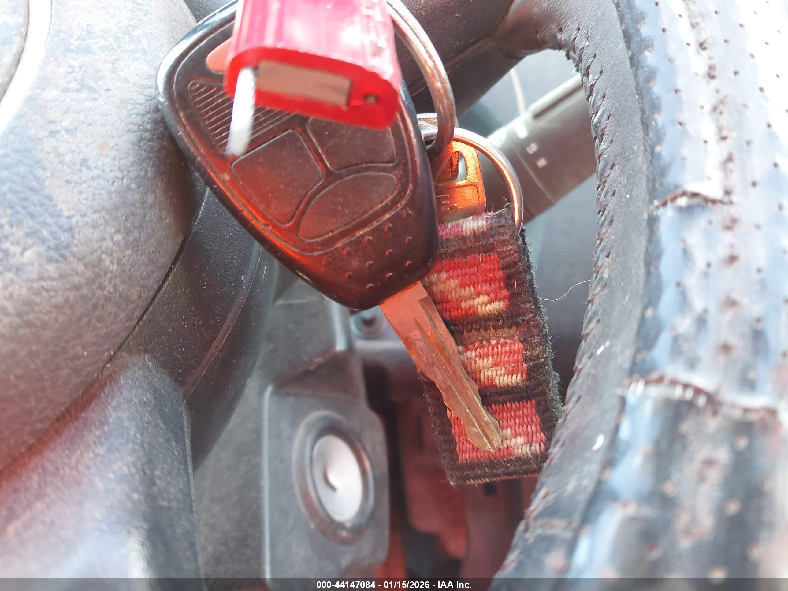 JEEP WRANGLER image 11