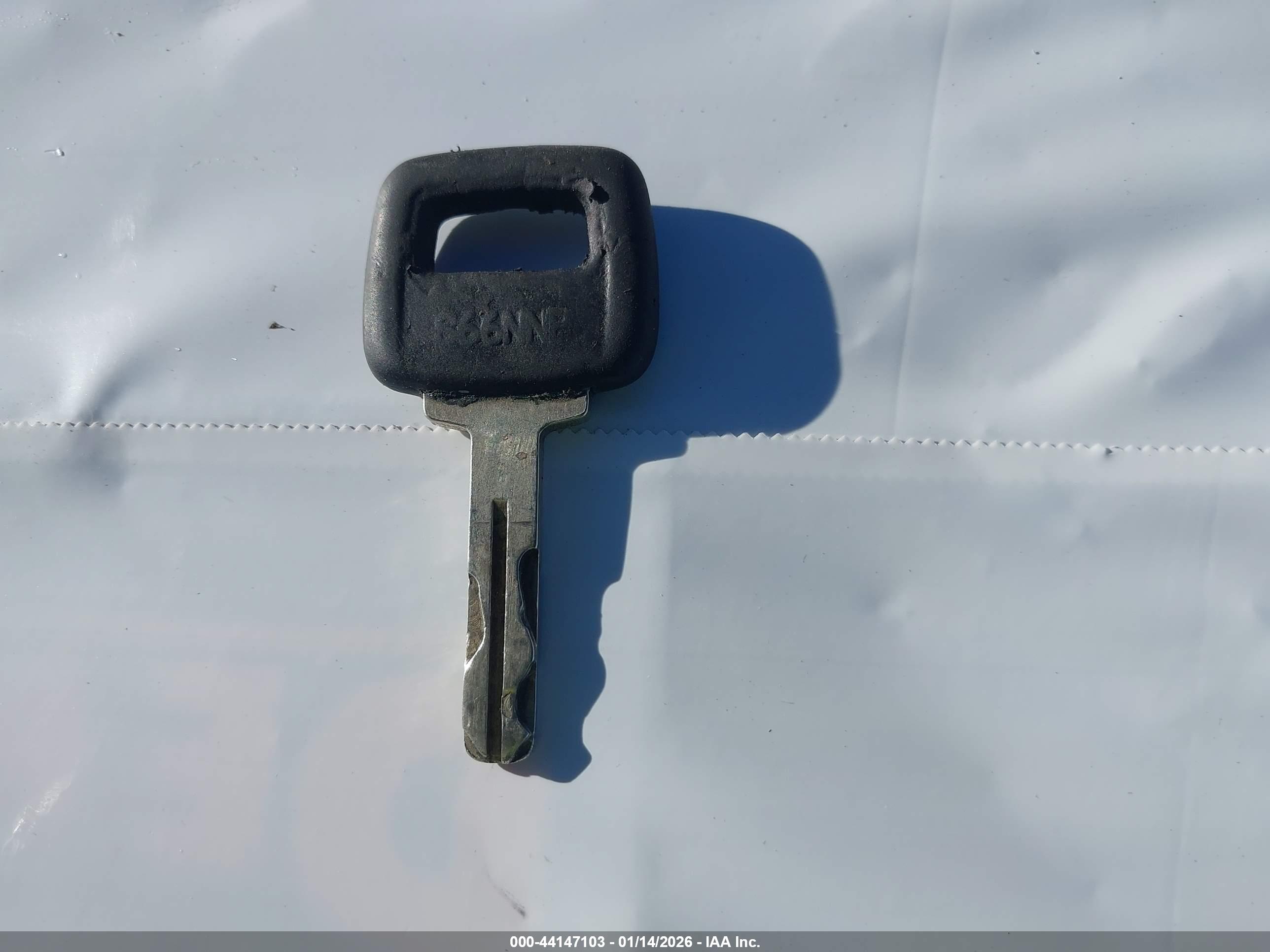 VOLVO 850 image 11