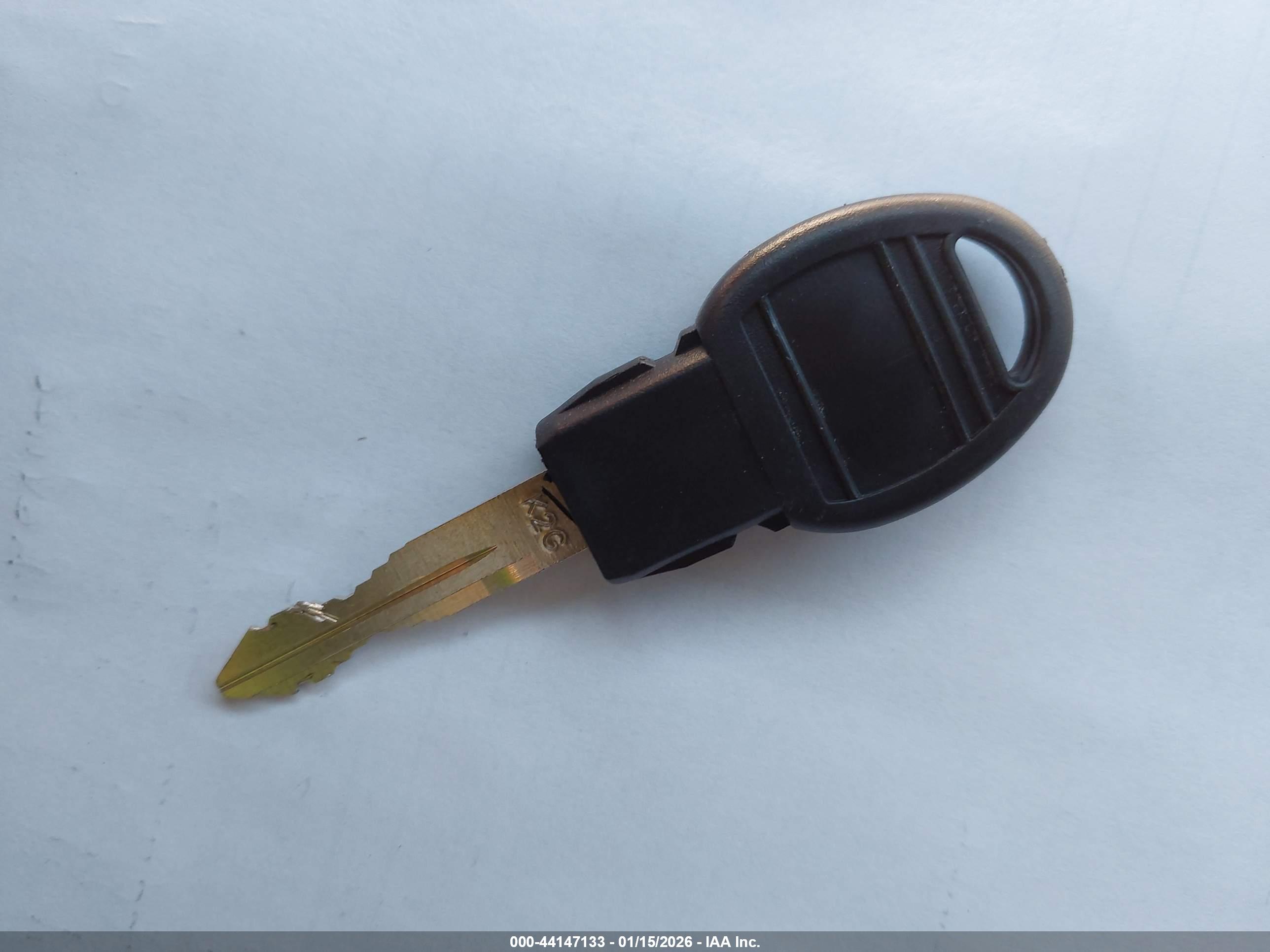 DODGE CHALLENGER image 11
