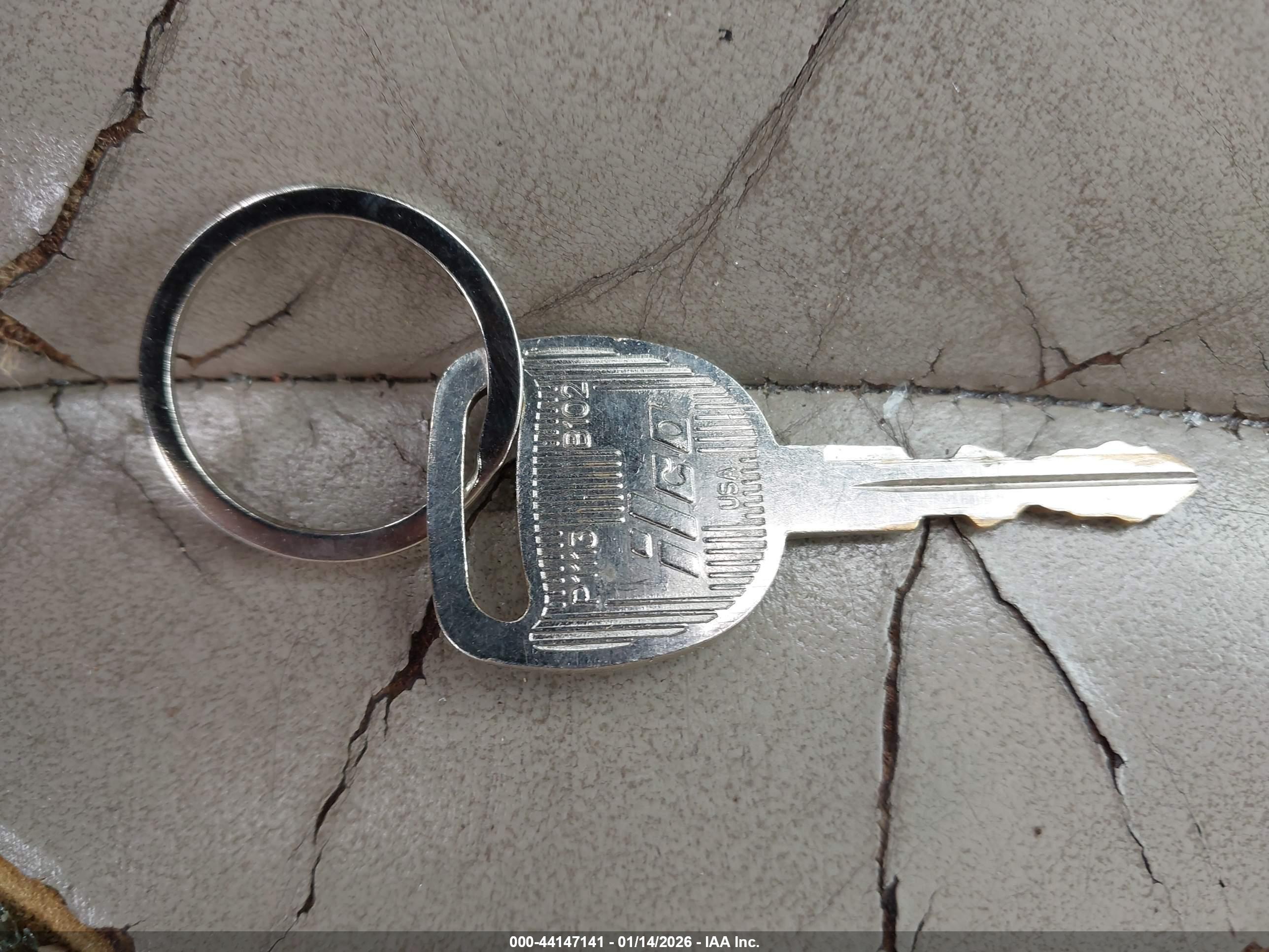 SATURN VUE image 11