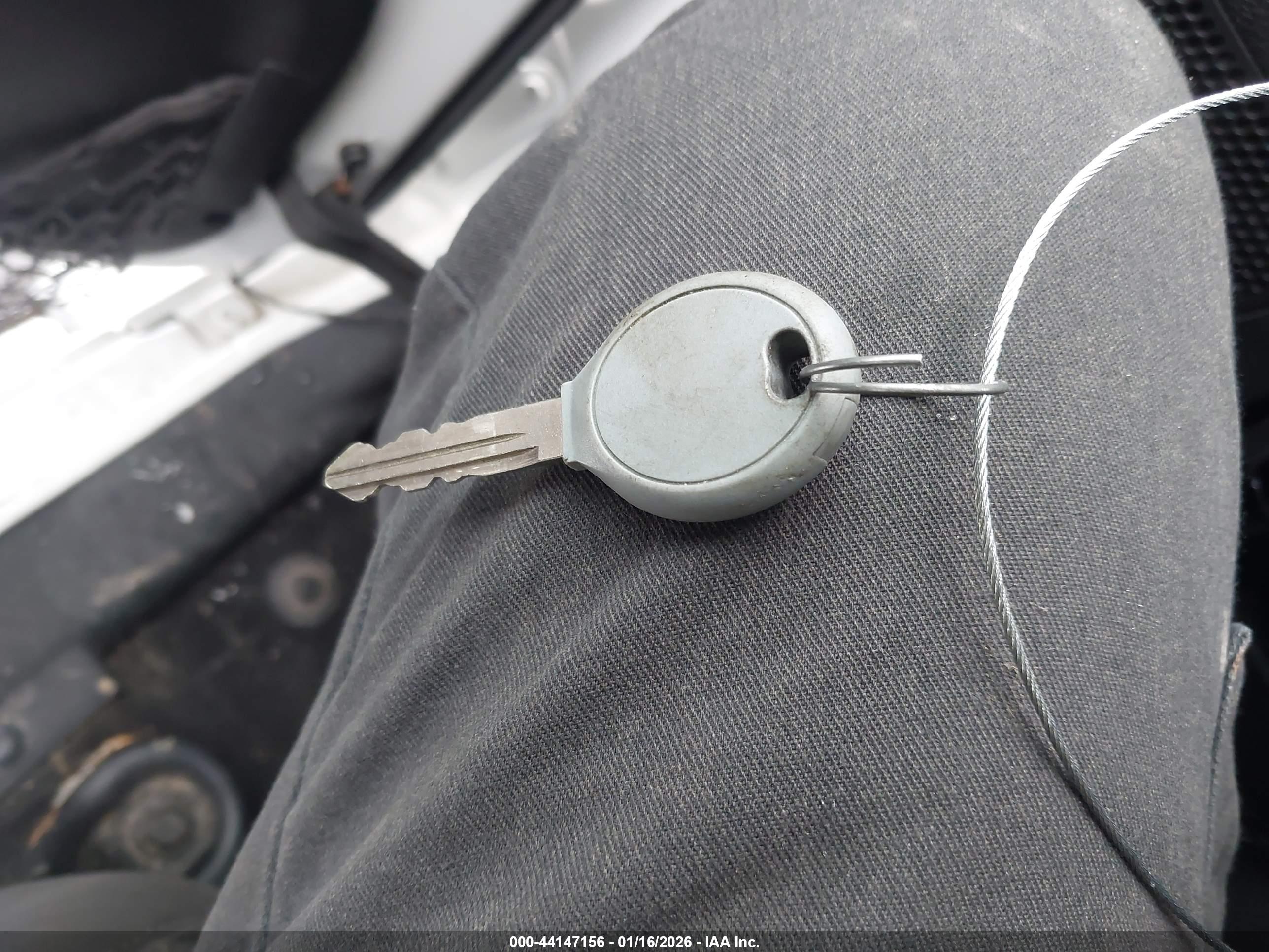 JEEP WRANGLER image 11