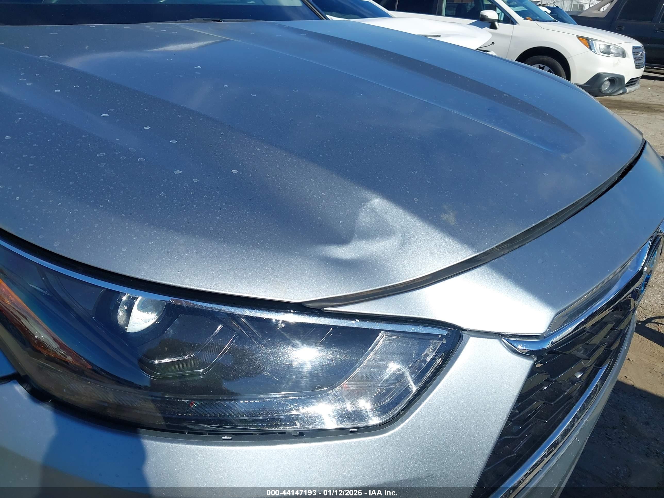 TOYOTA HIGHLANDER image 6