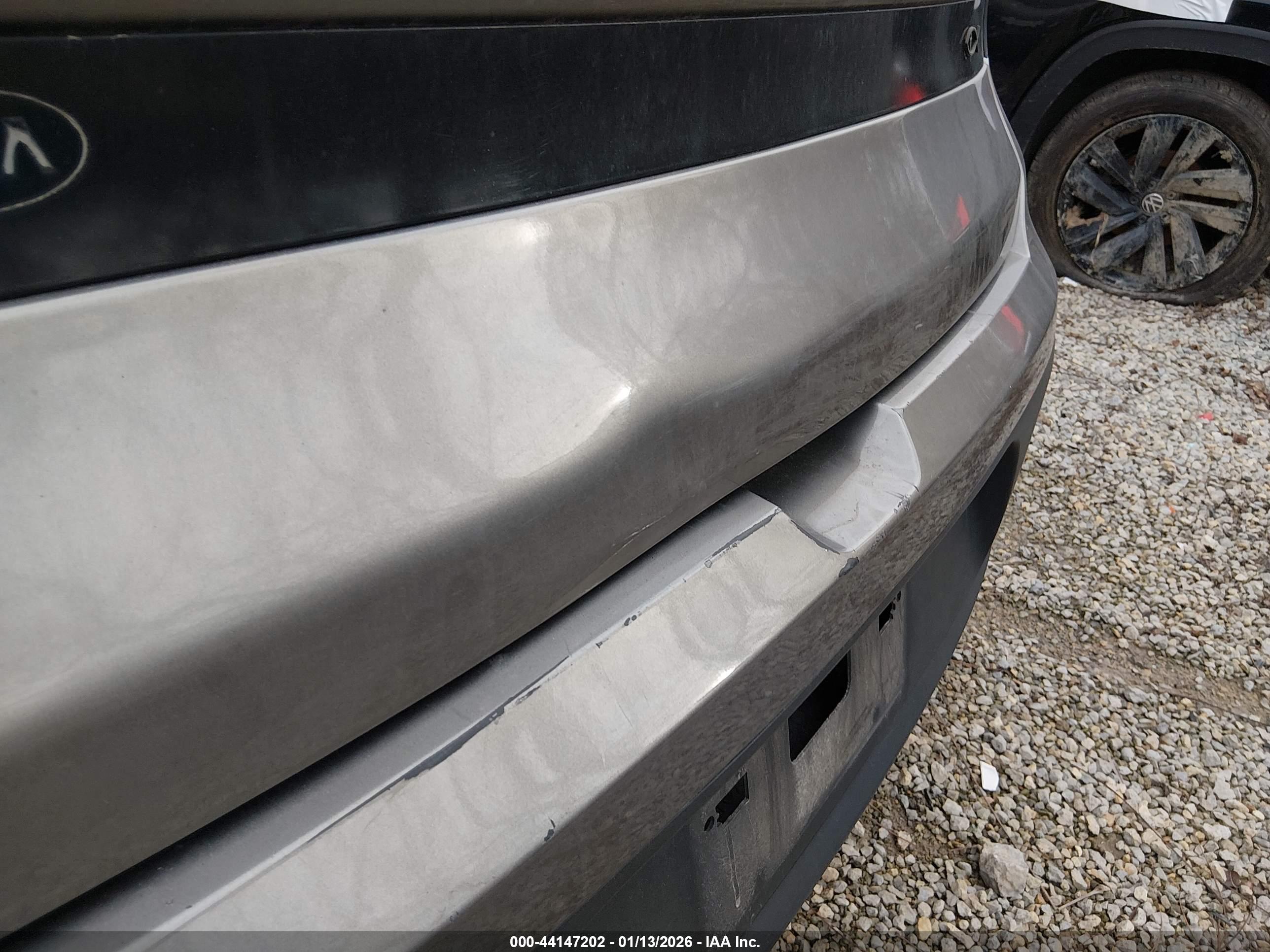 KIA SOUL image 6