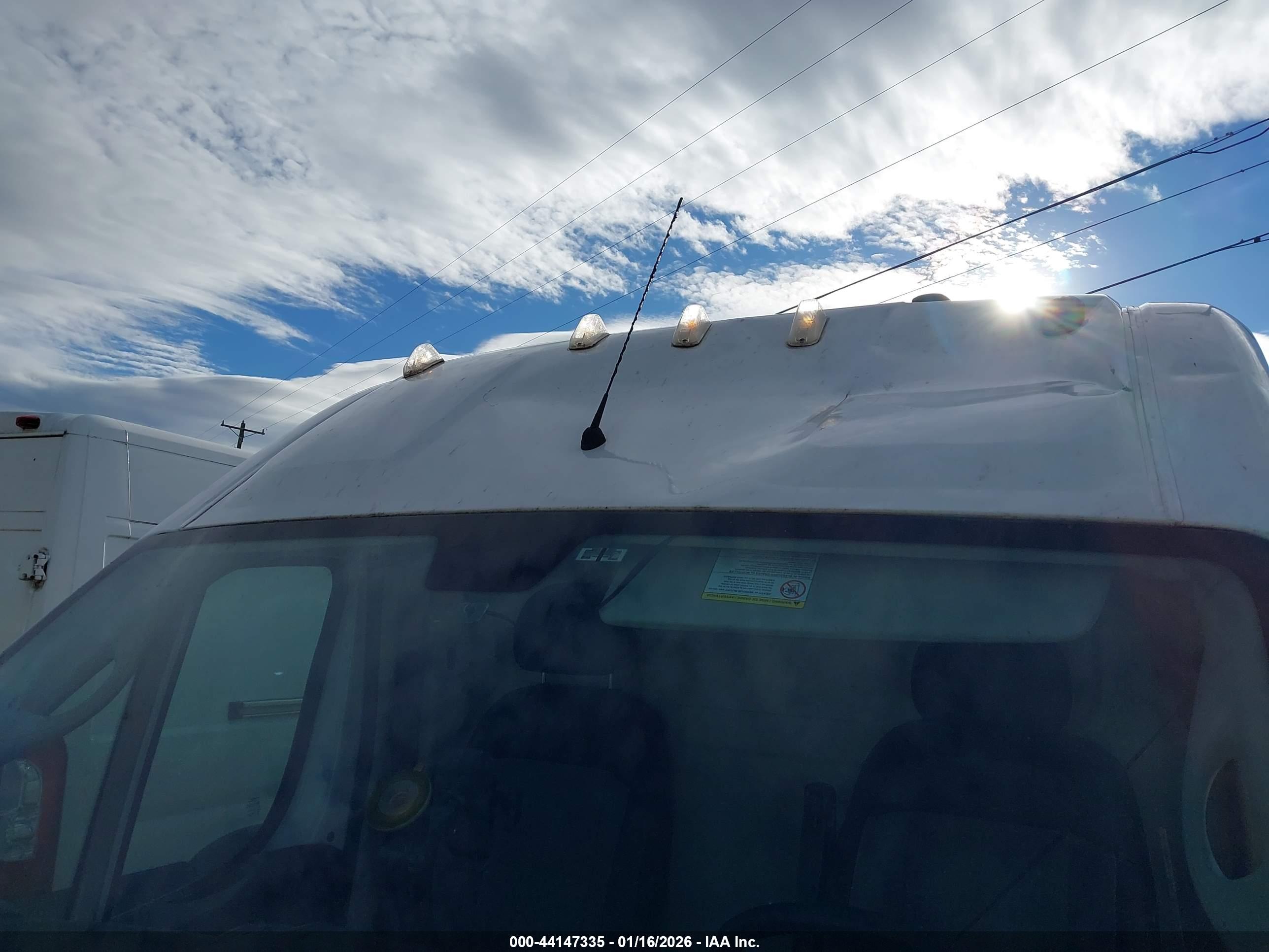 RAM PROMASTER image 6