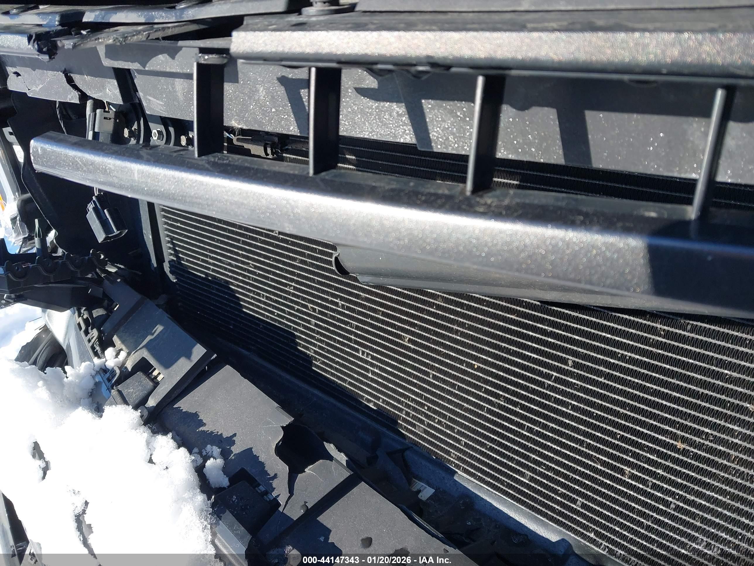 FORD F-150 image 10