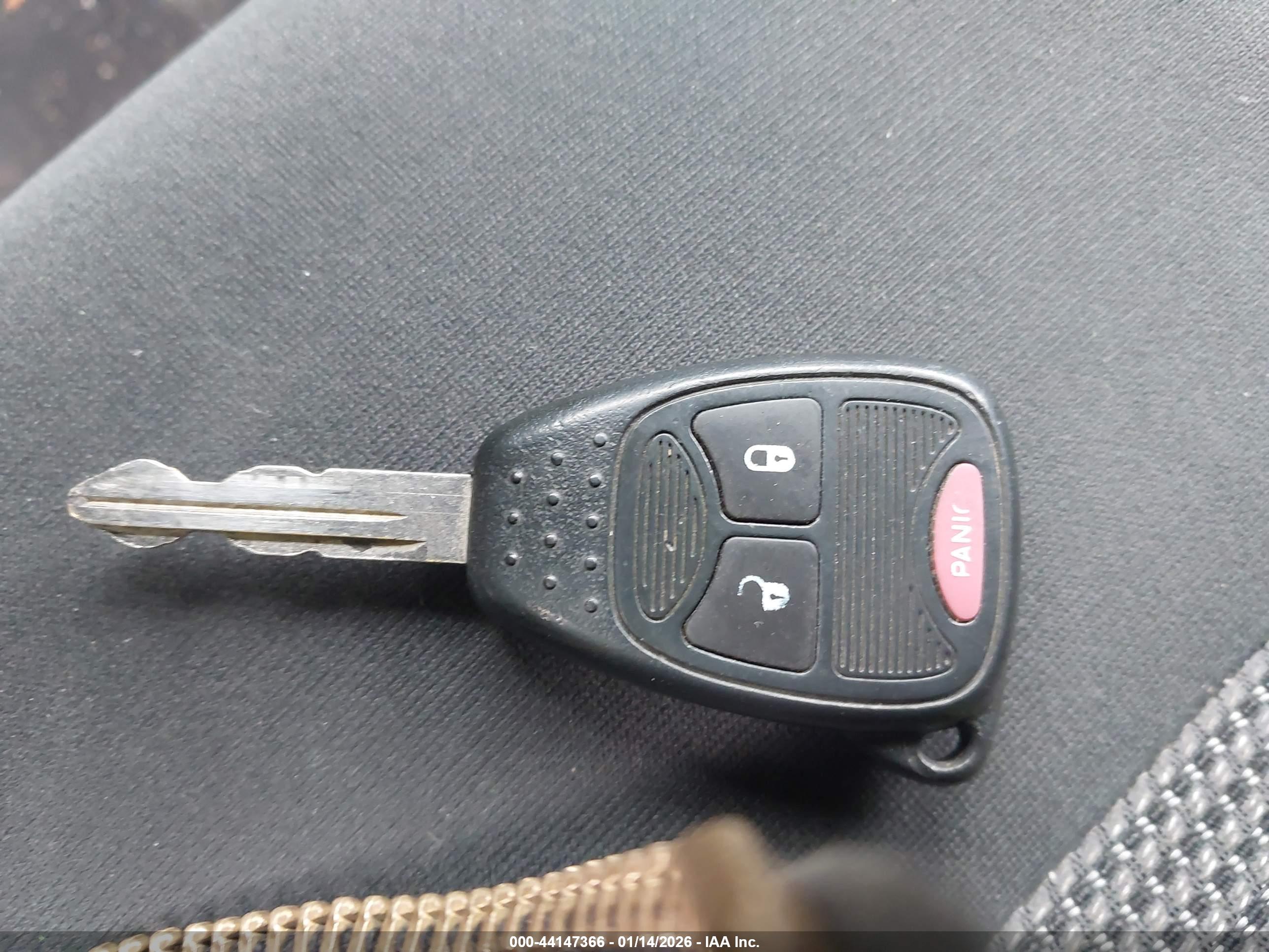 JEEP COMPASS image 11