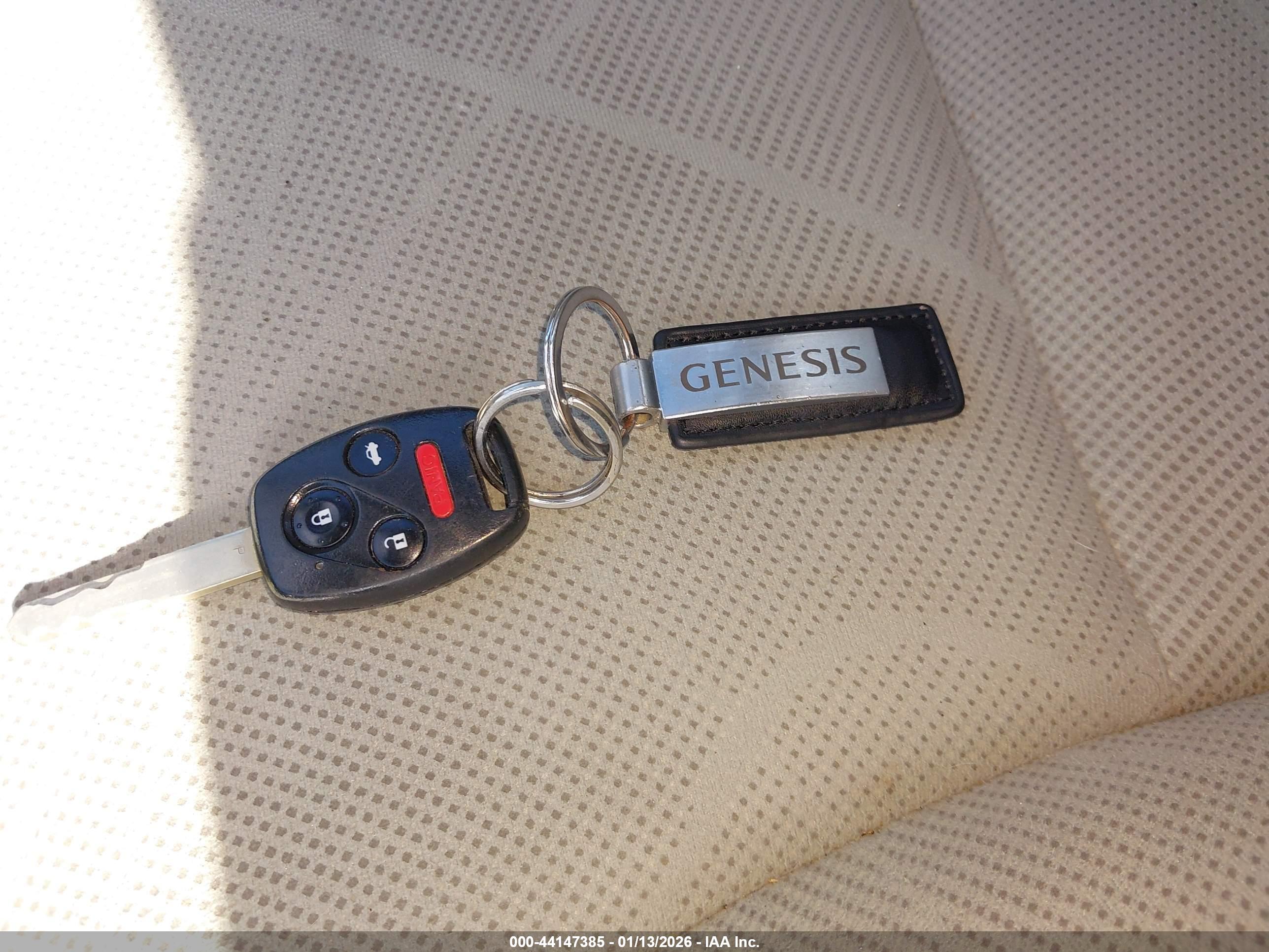 HONDA CIVIC image 11