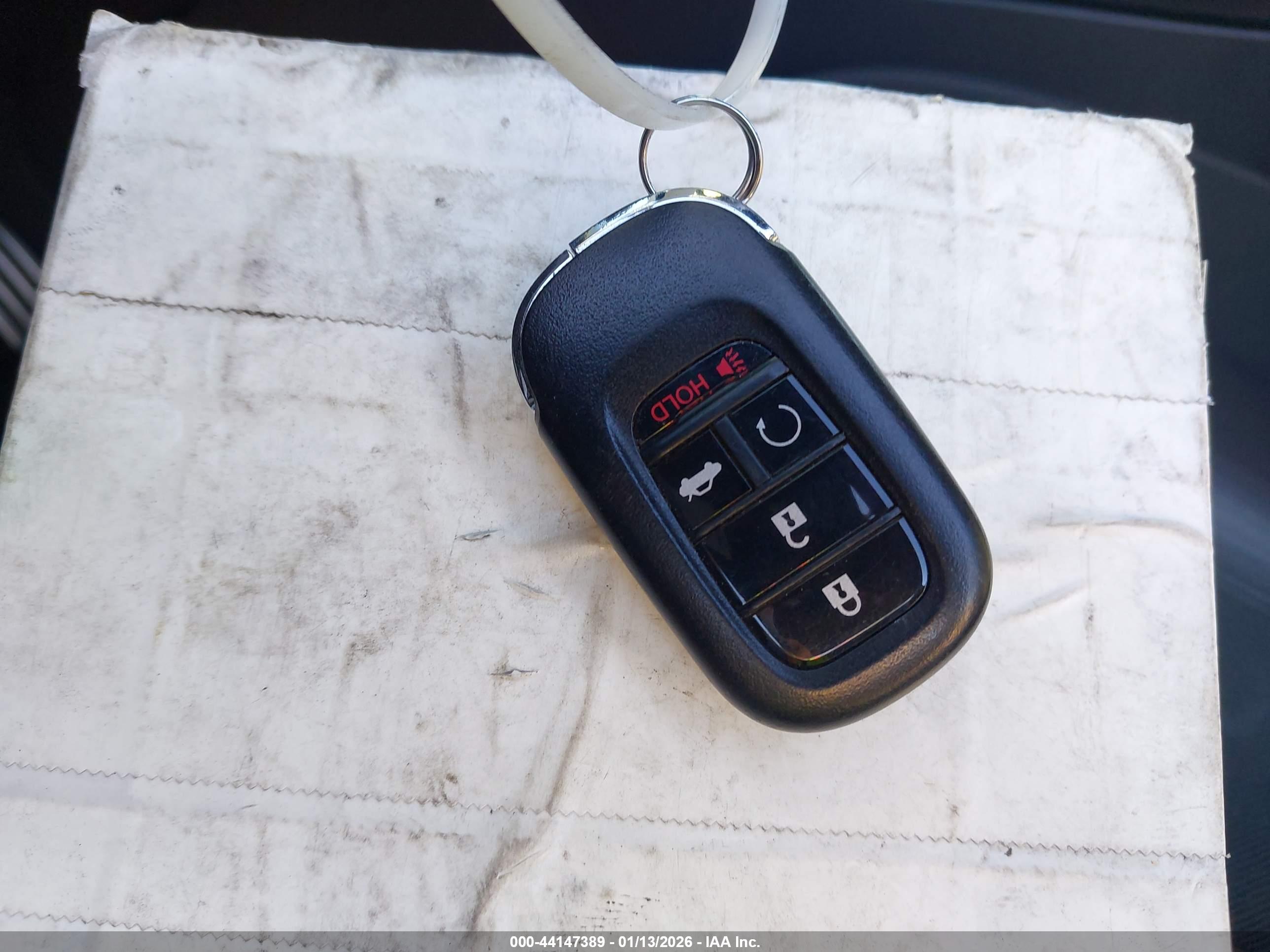 HONDA CIVIC image 11