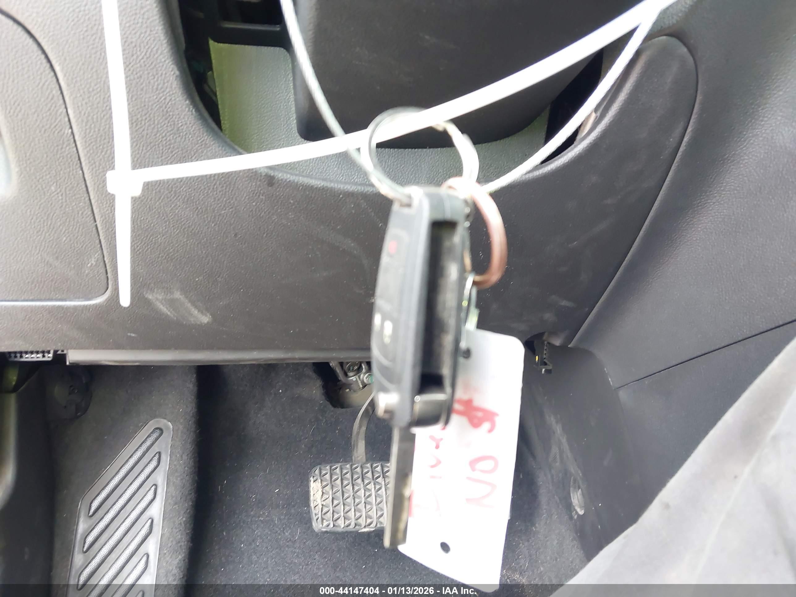BUICK ENCORE image 11