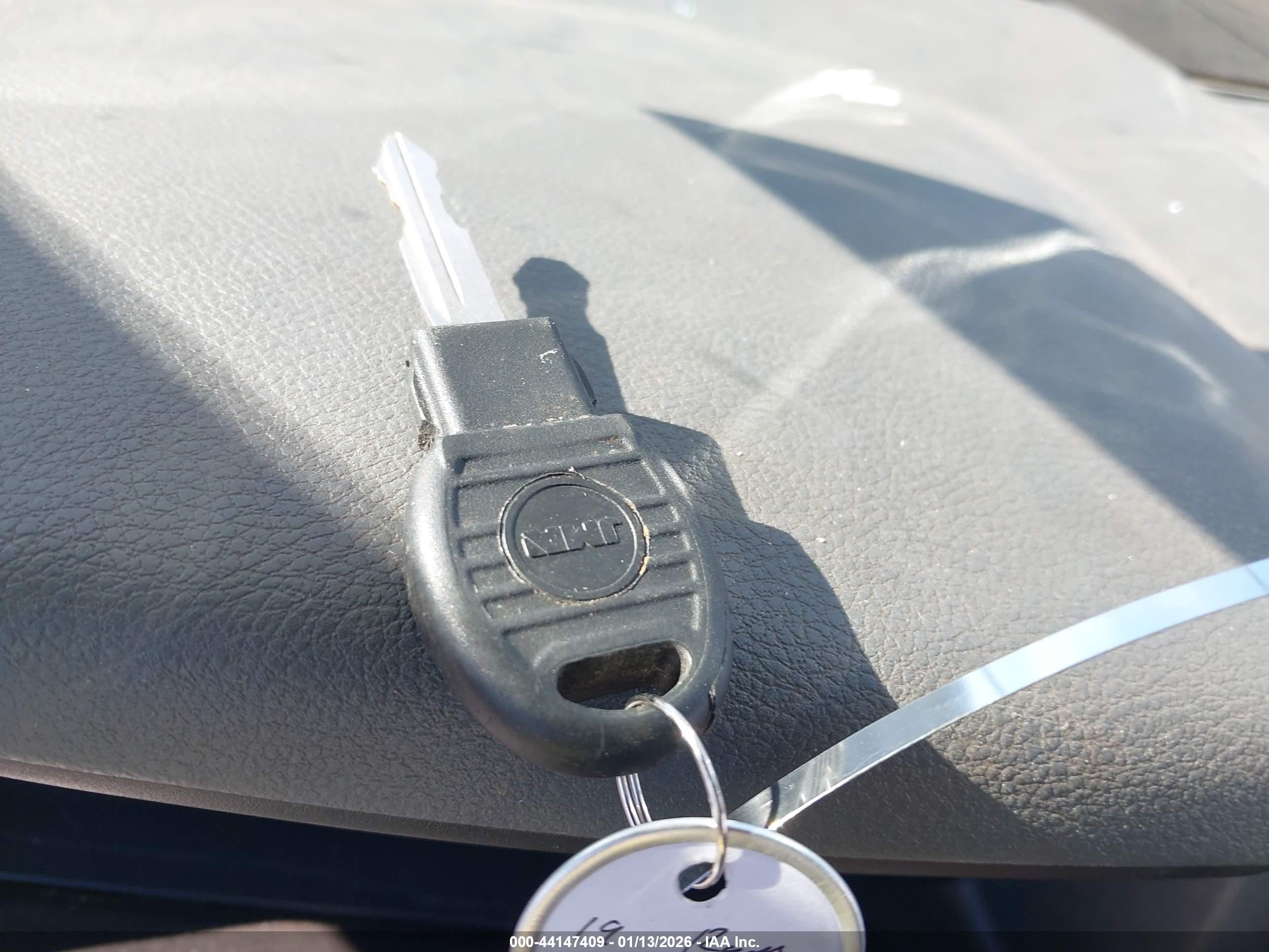 RAM 1500 image 11