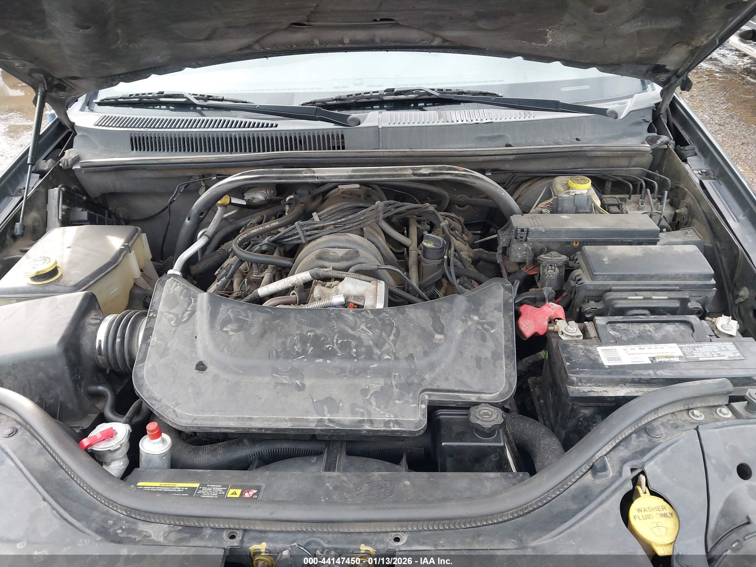 JEEP GRAND image 10