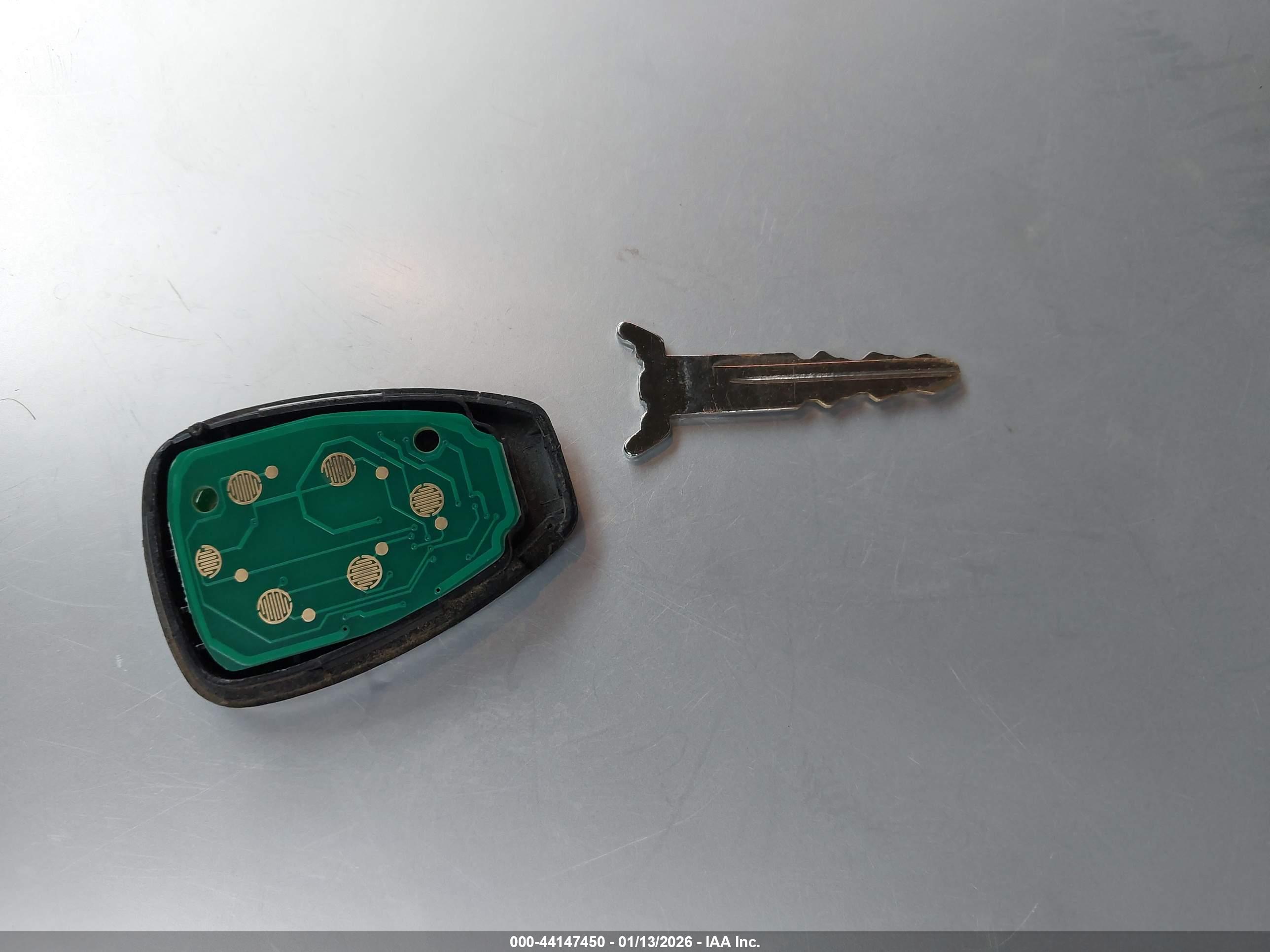 JEEP GRAND image 11