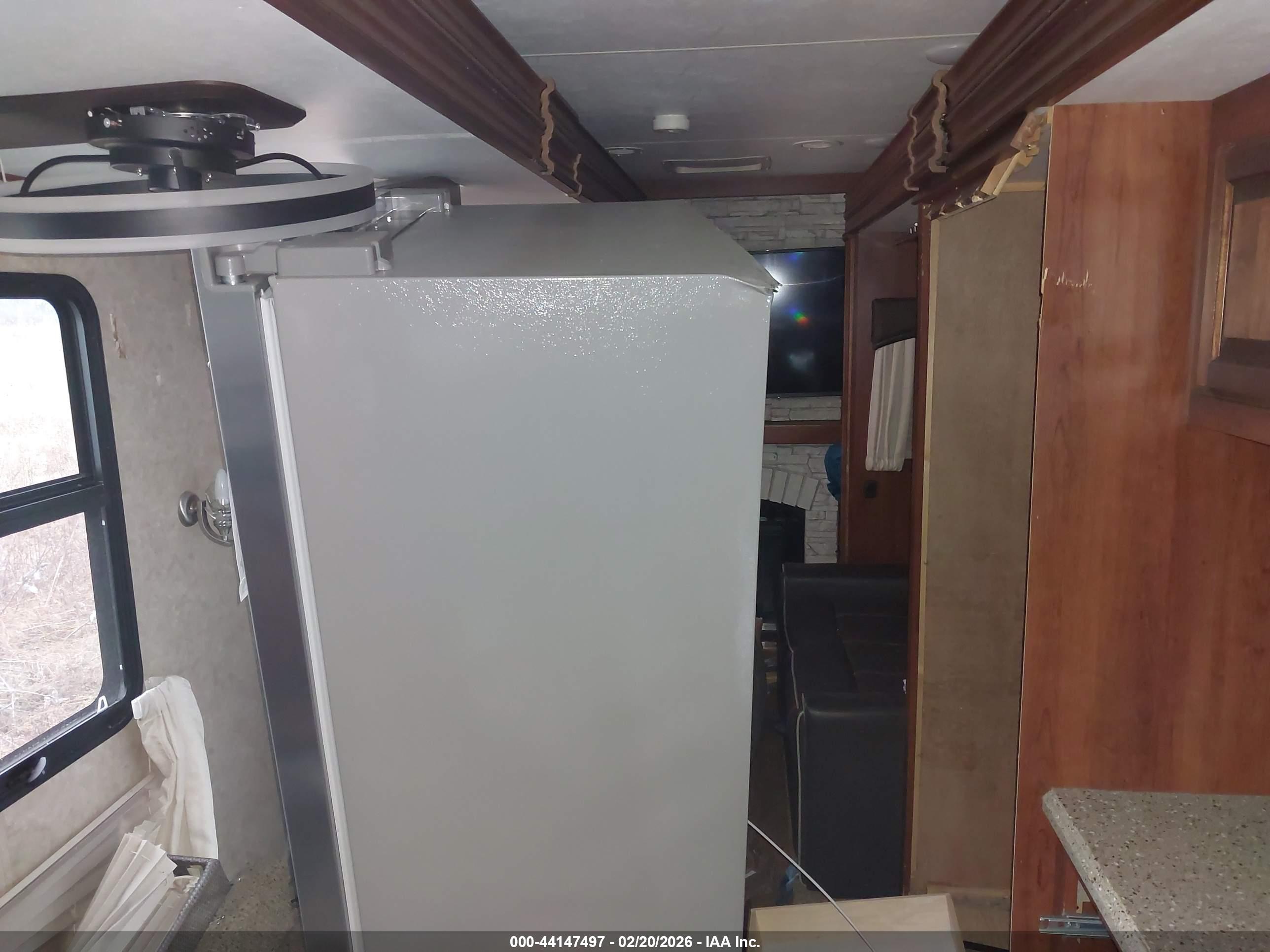JAYCO EAGLE image 5